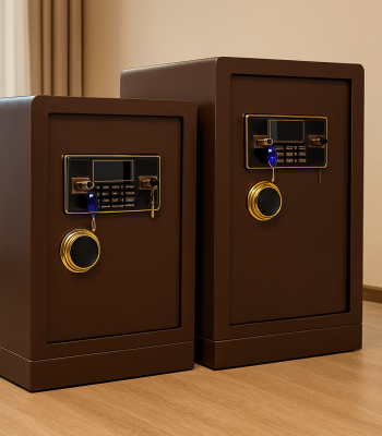 office fireproof safe, fireproof safe, office safe, steel office safe, fire-resistant safe, secure office safe, fireproof cabinet, office security safe, fireproof document safe, office file safe, fireproof locker, office strongbox, fireproof storage, safe deposit box, office cash safe, executive office safe, modern fireproof safe, home and office safe, digital fireproof safe, mechanical fireproof safe, combination safe, key lock safe, electronic office safe, digital office safe, office vault, fireproof filing cabinet, office security cabinet, safe storage unit, steel security safe, office document safe, fireproof cash safe, secure filing cabinet, office safety safe, fireproof locker cabinet, high-security office safe, home fireproof safe, office valuables safe, fireproof money safe, office security vault, heavy-duty office safe, fireproof file cabinet, office security box, document protection safe, office lockable safe, electronic combination safe, fireproof steel cabinet, office storage safe, fireproof security cabinet, cash deposit safe, fire-resistant office cabinet, digital combination safe, fireproof document locker, home office safe, office cash box, office safe Kenya, office safe Nairobi, fireproof safe Kenya, fireproof safe Nairobi, steel safe Kenya, secure safe Kenya, office safe supplier Kenya, office safe manufacturer Nairobi, imported fireproof safe Kenya, fireproof safe distributor Nairobi, office security Kenya, office safe retailer Kenya, office safe online Kenya, office safe outlet Nairobi, office safe company Kenya, office vault Kenya, executive safe Kenya, high-security safe Nairobi, office safe prices Kenya, office safe store Nairobi, digital fireproof safe Kenya, mechanical office safe Nairobi, electronic office safe Kenya, fireproof safe with lock Nairobi, office safe supplier Nairobi, premium office safe Kenya, office security safe Nairobi, heavy-duty safe Kenya, modern office safe Nairobi, fireproof safe online Kenya, office safe Kenya store, office safe showroom Nairobi, fireproof cabinet Kenya, secure office safe Nairobi, office security safe Kenya online, executive office safe Nairobi, office safe for documents Kenya, office safe with key lock Nairobi, digital combination office safe Kenya, fireproof cash safe Nairobi, office safe distributor Kenya, imported office safe Nairobi, premium steel office safe Kenya, office safe for home Nairobi, fireproof office safe Kenya online, office safe manufacturer Kenya, office safe Kenya outlet, office safe Kenya retailer, office safe Nairobi showroom, fireproof office vault Kenya, office safe Nairobi Kenya online, executive fireproof safe Kenya, heavy-duty fireproof safe Nairobi, office safe Kenya supplier, office safe Kenya online store, imported executive safe Nairobi, office security vault Kenya, fireproof money safe Nairobi, office safe dealer Kenya, office safe supplier online Nairobi, office safe warehouse Kenya, office safe Kenya showroom online, office safe Kenya company, fireproof office safe Nairobi Kenya