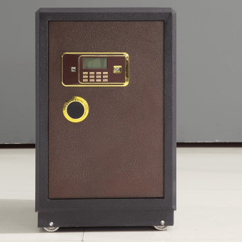 70kgs fireproof safe, modern fireproof safe, fireproof safe, fire resistant safe, fireproof office safe, fireproof home safe, heavy duty fireproof safe, 70kg fireproof safe, large fireproof safe, medium fireproof safe, modern security safe, office fireproof safe, home fireproof safe, steel fireproof safe, digital fireproof safe, electronic fireproof safe, combination lock fireproof safe, key lock fireproof safe, dual lock fireproof safe, modern safe box, 70kg safe box, fireproof money safe, fireproof document safe, fireproof jewelry safe, fireproof cash safe, waterproof fireproof safe, fire and water resistant safe, modern office safe, business fireproof safe, fireproof filing safe, fireproof storage safe, fireproof safe for documents, fireproof safe for cash, fireproof safe for valuables, fireproof safe for passports, fireproof safe for files, fireproof safe for certificates, fireproof safe for data storage, UL-rated fireproof safe, certified fireproof safe, fireproof safe for office use, fireproof safe for home use, compact fireproof safe, sturdy fireproof safe, durable fireproof safe, premium fireproof safe