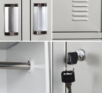 office cabinet, office storage cabinet, metal office cabinet, wooden office cabinet, steel office cabinet, modern office cabinet, filing cabinet, file storage cabinet, office file cabinet, lockable office cabinet, 2-door office cabinet, 3-door office cabinet, 4-door office cabinet, 9-door office cabinet, office cupboard, office locker, metal filing cabinet, wooden filing cabinet, office storage unit, office shelf cabinet, office storage solution, document storage cabinet, office archive cabinet, office drawer cabinet, lateral filing cabinet, vertical filing cabinet, glass door office cabinet, steel door office cabinet, tambour door cabinet, modular office cabinet, compact office storage, office furniture Kenya, office furniture Nairobi, office cabinet Kenya, office cabinet Nairobi, filing cabinet Kenya, metal cabinet Nairobi, document storage Kenya, office furniture supplier Kenya, office furniture store Nairobi, office storage furniture, office organization cabinet, office metal cupboard, steel storage cabinet, office furniture outlet Kenya, heavy-duty office cabinet, strong office cabinet, durable office cabinet, office filing system, office cabinet with lock, lockable storage cabinet, office furniture solutions Kenya, modern storage cabinet, office storage Kenya, wooden office cupboard, office bookshelf cabinet, office cabinet with drawers, tall office cabinet, short office cabinet, executive office cabinet, modular storage cabinet, compact filing cabinet, 2-drawer filing cabinet, 3-drawer filing cabinet, 4-drawer filing cabinet, document filing cabinet, office storage locker, office furniture online Kenya, office cabinet Mombasa, office cabinet Kisumu, office cabinet Nakuru, affordable office cabinet Kenya, premium office cabinet, luxury office storage, office cabinet for sale Nairobi, steel cabinet Kenya, metal storage cupboard, office metal furniture, modern office storage, corporate storage cabinet, office interior furniture Kenya, office filing furniture, workspace storage cabinet, heavy-duty steel cabinet, office filing solution, office shelf storage, lockable filing unit, storage cupboard Kenya, professional office cabinet, modern office organizer, office furniture design Kenya, office document cabinet, office cupboard Nairobi, office furniture manufacturer Kenya, office storage cabinet supplier, office filing cabinet Nairobi, office furniture Kenya online, office equipment cabinet, commercial filing cabinet, executive storage furniture, office archive storage, modern steel cabinet, office metal cupboard Nairobi, storage solution for office, file organizer cabinet, office storage rack, cabinet with glass doors, office metal storage locker, modern wooden filing cabinet, cabinet for office files, durable filing cabinet, office furniture distributor Kenya, office storage design Kenya, sleek storage cabinet, professional file cabinet, workplace storage cabinet, document storage furniture, modular office furniture Kenya, compact metal cabinet, office storage shelves Kenya, office archive locker, steel storage furniture, sturdy office cabinet, office drawer storage Kenya, executive filing cabinet, office furniture deals Nairobi, affordable metal cabinets Kenya, lockable office storage unit