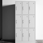 office cabinet, modern office cabinet, wooden office cabinet, steel office cabinet, metal office cabinet, lockable office cabinet, filing office cabinet, office storage cabinet, office cabinet with shelves, office cabinet with drawers, 2-door office cabinet, 3-door office cabinet, 4-door office cabinet, office cabinet with locks, office cabinet for files, office cabinet for documents, office cabinet for storage, compact office cabinet, tall office cabinet, office cabinet with glass doors, office cabinet with keys, office cabinet with security lock, office cabinet with adjustable shelves, office cabinet for office supplies, office cabinet for workplace, office cabinet for reception, office cabinet with multiple compartments, office cabinet with wheels, portable office cabinet, small office cabinet, large office cabinet, heavy duty office cabinet, office cabinet for home office, office cabinet with metal frame, office cabinet with wood finish, office cabinet with sliding doors, office cabinet for schools, office cabinet for hospitals, office cabinet for institutions, office cabinet with double doors, office cabinet with partition shelves, modular office cabinet