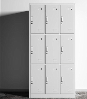 office cabinet, modern office cabinet, wooden office cabinet, steel office cabinet, metal office cabinet, lockable office cabinet, filing office cabinet, office storage cabinet, office cabinet with shelves, office cabinet with drawers, 2-door office cabinet, 3-door office cabinet, 4-door office cabinet, office cabinet with locks, office cabinet for files, office cabinet for documents, office cabinet for storage, compact office cabinet, tall office cabinet, office cabinet with glass doors, office cabinet with keys, office cabinet with security lock, office cabinet with adjustable shelves, office cabinet for office supplies, office cabinet for workplace, office cabinet for reception, office cabinet with multiple compartments, office cabinet with wheels, portable office cabinet, small office cabinet, large office cabinet, heavy duty office cabinet, office cabinet for home office, office cabinet with metal frame, office cabinet with wood finish, office cabinet with sliding doors, office cabinet for schools, office cabinet for hospitals, office cabinet for institutions, office cabinet with double doors, office cabinet with partition shelves, modular office cabinet