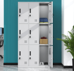 office cabinet, office storage cabinet, filing cabinet, metal office cabinet, wooden office cabinet, steel office cabinet, MDF office cabinet, laminated office cabinet, glass door office cabinet, sliding door office cabinet, lockable office cabinet, key lock office cabinet, executive office cabinet, manager office cabinet, staff office cabinet, visitor office cabinet, 2-door office cabinet, 3-door office cabinet, 4-door office cabinet, 5-door office cabinet, tall office cabinet, low office cabinet, compact office cabinet, corner office cabinet, freestanding office cabinet, wall-mounted office cabinet, modular office cabinet, multi-tier office cabinet, office drawer cabinet, office shelf cabinet, office file storage cabinet, office cupboard, office locker, office furniture Kenya, office furniture Nairobi, office cabinet Kenya, office cabinet Nairobi, office cabinet Mombasa, office cabinet Kisumu, office cabinet Nakuru, office cabinet Eldoret, affordable office cabinet Kenya, budget office cabinet, premium office cabinet, high-quality office cabinet, luxury office cabinet, executive storage cabinet, corporate office cabinet, office cabinet for files, office cabinet for documents, home office cabinet, office equipment storage, office workstation storage, office furniture collection Kenya, space-saving office cabinet, multi-purpose office cabinet, office furniture design Kenya, office interior storage, modular office storage, modern furniture Kenya, office storage solution Kenya, office locker Nairobi, modern office furniture Nairobi, stylish office furniture Kenya, office cabinet near me Kenya, office cabinet online Kenya, buy office cabinet Nairobi, office storage unit Nairobi, office furniture dealer Kenya, contemporary office storage, office furniture showroom Nairobi, office workstation organizer, office filing cabinet with lock, office book storage, office cupboard with drawers, steel filing cabinet, wooden filing cabinet, metal storage cabinet, compact storage cabinet, tall storage cabinet, office cabinet set, corporate storage furniture, executive furniture Kenya, office furniture supplier Kenya, office interior furniture Nairobi, professional filing cabinet, office rack Nairobi, office storage shelves, office cabinet supplier Kenya, office cabinet manufacturer Nairobi, office cabinet dealer Nairobi, modular storage system, office cabinet Nairobi Kenya, office furniture Nairobi Kenya, modern steel cabinet, office cabinet collection, office interior design cabinet, office archive cabinet, office document cabinet, office shelf storage, office furniture Kenya online, office storage manufacturer Kenya, modern office organizer, office cupboard Nairobi, commercial office cabinet, office cabinet showroom Nairobi, executive office cabinet Kenya, modern storage solution, office metal locker, office storage rack Kenya, office furniture outlet Nairobi, professional office storage, office cabinet design Kenya, office interior solutions Kenya, office filing unit, office furniture Kenya deals, office storage system Kenya, office metal cabinet Nairobi, modular cabinet system, contemporary storage cabinet, office cabinet supplier Nairobi, office furniture warehouse Kenya, durable office cabinet, office storage furniture Nairobi, executive filing cabinet Kenya, office shelving unit Kenya, office cupboard for files