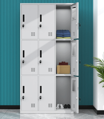 office cabinet, office storage cabinet, filing cabinet, metal office cabinet, wooden office cabinet, steel office cabinet, MDF office cabinet, laminated office cabinet, glass door office cabinet, sliding door office cabinet, lockable office cabinet, key lock office cabinet, executive office cabinet, manager office cabinet, staff office cabinet, visitor office cabinet, 2-door office cabinet, 3-door office cabinet, 4-door office cabinet, 5-door office cabinet, tall office cabinet, low office cabinet, compact office cabinet, corner office cabinet, freestanding office cabinet, wall-mounted office cabinet, modular office cabinet, multi-tier office cabinet, office drawer cabinet, office shelf cabinet, office file storage cabinet, office cupboard, office locker, office furniture Kenya, office furniture Nairobi, office cabinet Kenya, office cabinet Nairobi, office cabinet Mombasa, office cabinet Kisumu, office cabinet Nakuru, office cabinet Eldoret, affordable office cabinet Kenya, budget office cabinet, premium office cabinet, high-quality office cabinet, luxury office cabinet, executive storage cabinet, corporate office cabinet, office cabinet for files, office cabinet for documents, home office cabinet, office equipment storage, office workstation storage, office furniture collection Kenya, space-saving office cabinet, multi-purpose office cabinet, office furniture design Kenya, office interior storage, modular office storage, modern furniture Kenya, office storage solution Kenya, office locker Nairobi, modern office furniture Nairobi, stylish office furniture Kenya, office cabinet near me Kenya, office cabinet online Kenya, buy office cabinet Nairobi, office storage unit Nairobi, office furniture dealer Kenya, contemporary office storage, office furniture showroom Nairobi, office workstation organizer, office filing cabinet with lock, office book storage, office cupboard with drawers, steel filing cabinet, wooden filing cabinet, metal storage cabinet, compact storage cabinet, tall storage cabinet, office cabinet set, corporate storage furniture, executive furniture Kenya, office furniture supplier Kenya, office interior furniture Nairobi, professional filing cabinet, office rack Nairobi, office storage shelves, office cabinet supplier Kenya, office cabinet manufacturer Nairobi, office cabinet dealer Nairobi, modular storage system, office cabinet Nairobi Kenya, office furniture Nairobi Kenya, modern steel cabinet, office cabinet collection, office interior design cabinet, office archive cabinet, office document cabinet, office shelf storage, office furniture Kenya online, office storage manufacturer Kenya, modern office organizer, office cupboard Nairobi, commercial office cabinet, office cabinet showroom Nairobi, executive office cabinet Kenya, modern storage solution, office metal locker, office storage rack Kenya, office furniture outlet Nairobi, professional office storage, office cabinet design Kenya, office interior solutions Kenya, office filing unit, office furniture Kenya deals, office storage system Kenya, office metal cabinet Nairobi, modular cabinet system, contemporary storage cabinet, office cabinet supplier Nairobi, office furniture warehouse Kenya, durable office cabinet, office storage furniture Nairobi, executive filing cabinet Kenya, office shelving unit Kenya, office cupboard for files