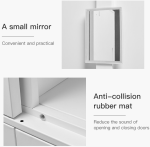 office cabinet, office storage cabinet, filing cabinet, metal office cabinet, wooden office cabinet, steel office cabinet, MDF office cabinet, laminated office cabinet, glass door office cabinet, sliding door office cabinet, lockable office cabinet, key lock office cabinet, executive office cabinet, manager office cabinet, staff office cabinet, visitor office cabinet, 2-door office cabinet, 3-door office cabinet, 4-door office cabinet, 5-door office cabinet, tall office cabinet, low office cabinet, compact office cabinet, corner office cabinet, freestanding office cabinet, wall-mounted office cabinet, modular office cabinet, multi-tier office cabinet, office drawer cabinet, office shelf cabinet, office file storage cabinet, office cupboard, office locker, office furniture Kenya, office furniture Nairobi, office cabinet Kenya, office cabinet Nairobi, office cabinet Mombasa, office cabinet Kisumu, office cabinet Nakuru, office cabinet Eldoret, affordable office cabinet Kenya, budget office cabinet, premium office cabinet, high-quality office cabinet, luxury office cabinet, executive storage cabinet, corporate office cabinet, office cabinet for files, office cabinet for documents, home office cabinet, office equipment storage, office workstation storage, office furniture collection Kenya, space-saving office cabinet, multi-purpose office cabinet, office furniture design Kenya, office interior storage, modular office storage, modern furniture Kenya, office storage solution Kenya, office locker Nairobi, modern office furniture Nairobi, stylish office furniture Kenya, office cabinet near me Kenya, office cabinet online Kenya, buy office cabinet Nairobi, office storage unit Nairobi, office furniture dealer Kenya, contemporary office storage, office furniture showroom Nairobi, office workstation organizer, office filing cabinet with lock, office book storage, office cupboard with drawers, steel filing cabinet, wooden filing cabinet, metal storage cabinet, compact storage cabinet, tall storage cabinet, office cabinet set, corporate storage furniture, executive furniture Kenya, office furniture supplier Kenya, office interior furniture Nairobi, professional filing cabinet, office rack Nairobi, office storage shelves, office cabinet supplier Kenya, office cabinet manufacturer Nairobi, office cabinet dealer Nairobi, modular storage system, office cabinet Nairobi Kenya, office furniture Nairobi Kenya, modern steel cabinet, office cabinet collection, office interior design cabinet, office archive cabinet, office document cabinet, office shelf storage, office furniture Kenya online, office storage manufacturer Kenya, modern office organizer, office cupboard Nairobi, commercial office cabinet, office cabinet showroom Nairobi, executive office cabinet Kenya, modern storage solution, office metal locker, office storage rack Kenya, office furniture outlet Nairobi, professional office storage, office cabinet design Kenya, office interior solutions Kenya, office filing unit, office furniture Kenya deals, office storage system Kenya, office metal cabinet Nairobi, modular cabinet system, contemporary storage cabinet, office cabinet supplier Nairobi, office furniture warehouse Kenya, durable office cabinet, office storage furniture Nairobi, executive filing cabinet Kenya, office shelving unit Kenya, office cupboard for files