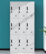 office cabinet, office storage cabinet, filing cabinet, metal office cabinet, wooden office cabinet, steel office cabinet, MDF office cabinet, laminated office cabinet, glass door office cabinet, sliding door office cabinet, lockable office cabinet, key lock office cabinet, executive office cabinet, manager office cabinet, staff office cabinet, visitor office cabinet, 2-door office cabinet, 3-door office cabinet, 4-door office cabinet, 5-door office cabinet, tall office cabinet, low office cabinet, compact office cabinet, corner office cabinet, freestanding office cabinet, wall-mounted office cabinet, modular office cabinet, multi-tier office cabinet, office drawer cabinet, office shelf cabinet, office file storage cabinet, office cupboard, office locker, office furniture Kenya, office furniture Nairobi, office cabinet Kenya, office cabinet Nairobi, office cabinet Mombasa, office cabinet Kisumu, office cabinet Nakuru, office cabinet Eldoret, affordable office cabinet Kenya, budget office cabinet, premium office cabinet, high-quality office cabinet, luxury office cabinet, executive storage cabinet, corporate office cabinet, office cabinet for files, office cabinet for documents, home office cabinet, office equipment storage, office workstation storage, office furniture collection Kenya, space-saving office cabinet, multi-purpose office cabinet, office furniture design Kenya, office interior storage, modular office storage, modern furniture Kenya, office storage solution Kenya, office locker Nairobi, modern office furniture Nairobi, stylish office furniture Kenya, office cabinet near me Kenya, office cabinet online Kenya, buy office cabinet Nairobi, office storage unit Nairobi, office furniture dealer Kenya, contemporary office storage, office furniture showroom Nairobi, office workstation organizer, office filing cabinet with lock, office book storage, office cupboard with drawers, steel filing cabinet, wooden filing cabinet, metal storage cabinet, compact storage cabinet, tall storage cabinet, office cabinet set, corporate storage furniture, executive furniture Kenya, office furniture supplier Kenya, office interior furniture Nairobi, professional filing cabinet, office rack Nairobi, office storage shelves, office cabinet supplier Kenya, office cabinet manufacturer Nairobi, office cabinet dealer Nairobi, modular storage system, office cabinet Nairobi Kenya, office furniture Nairobi Kenya, modern steel cabinet, office cabinet collection, office interior design cabinet, office archive cabinet, office document cabinet, office shelf storage, office furniture Kenya online, office storage manufacturer Kenya, modern office organizer, office cupboard Nairobi, commercial office cabinet, office cabinet showroom Nairobi, executive office cabinet Kenya, modern storage solution, office metal locker, office storage rack Kenya, office furniture outlet Nairobi, professional office storage, office cabinet design Kenya, office interior solutions Kenya, office filing unit, office furniture Kenya deals, office storage system Kenya, office metal cabinet Nairobi, modular cabinet system, contemporary storage cabinet, office cabinet supplier Nairobi, office furniture warehouse Kenya, durable office cabinet, office storage furniture Nairobi, executive filing cabinet Kenya, office shelving unit Kenya, office cupboard for files