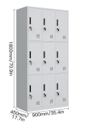 office cabinet, office storage cabinet, filing cabinet, metal office cabinet, wooden office cabinet, steel office cabinet, MDF office cabinet, laminated office cabinet, glass door office cabinet, sliding door office cabinet, lockable office cabinet, key lock office cabinet, executive office cabinet, manager office cabinet, staff office cabinet, visitor office cabinet, 2-door office cabinet, 3-door office cabinet, 4-door office cabinet, 5-door office cabinet, tall office cabinet, low office cabinet, compact office cabinet, corner office cabinet, freestanding office cabinet, wall-mounted office cabinet, modular office cabinet, multi-tier office cabinet, office drawer cabinet, office shelf cabinet, office file storage cabinet, office cupboard, office locker, office furniture Kenya, office furniture Nairobi, office cabinet Kenya, office cabinet Nairobi, office cabinet Mombasa, office cabinet Kisumu, office cabinet Nakuru, office cabinet Eldoret, affordable office cabinet Kenya, budget office cabinet, premium office cabinet, high-quality office cabinet, luxury office cabinet, executive storage cabinet, corporate office cabinet, office cabinet for files, office cabinet for documents, home office cabinet, office equipment storage, office workstation storage, office furniture collection Kenya, space-saving office cabinet, multi-purpose office cabinet, office furniture design Kenya, office interior storage, modular office storage, modern furniture Kenya, office storage solution Kenya, office locker Nairobi, modern office furniture Nairobi, stylish office furniture Kenya, office cabinet near me Kenya, office cabinet online Kenya, buy office cabinet Nairobi, office storage unit Nairobi, office furniture dealer Kenya, contemporary office storage, office furniture showroom Nairobi, office workstation organizer, office filing cabinet with lock, office book storage, office cupboard with drawers, steel filing cabinet, wooden filing cabinet, metal storage cabinet, compact storage cabinet, tall storage cabinet, office cabinet set, corporate storage furniture, executive furniture Kenya, office furniture supplier Kenya, office interior furniture Nairobi, professional filing cabinet, office rack Nairobi, office storage shelves, office cabinet supplier Kenya, office cabinet manufacturer Nairobi, office cabinet dealer Nairobi, modular storage system, office cabinet Nairobi Kenya, office furniture Nairobi Kenya, modern steel cabinet, office cabinet collection, office interior design cabinet, office archive cabinet, office document cabinet, office shelf storage, office furniture Kenya online, office storage manufacturer Kenya, modern office organizer, office cupboard Nairobi, commercial office cabinet, office cabinet showroom Nairobi, executive office cabinet Kenya, modern storage solution, office metal locker, office storage rack Kenya, office furniture outlet Nairobi, professional office storage, office cabinet design Kenya, office interior solutions Kenya, office filing unit, office furniture Kenya deals, office storage system Kenya, office metal cabinet Nairobi, modular cabinet system, contemporary storage cabinet, office cabinet supplier Nairobi, office furniture warehouse Kenya, durable office cabinet, office storage furniture Nairobi, executive filing cabinet Kenya, office shelving unit Kenya, office cupboard for files