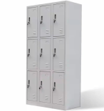 office cabinet, office storage cabinet, wooden office cabinet, steel office cabinet, metal office cabinet, lockable office cabinet, 2-door office cabinet, 3-door office cabinet, 4-door office cabinet, 6-door office cabinet, office file cabinet, office document cabinet, office filing cabinet, office cupboard, office storage cupboard, office furniture cabinet, office cabinet Kenya, office cabinet Nairobi, office storage Kenya, office furniture Kenya, metal filing cabinet, office drawer cabinet, office cabinet with locks, office cupboard Kenya, office cabinet Nairobi showroom, modern office cabinet, executive office cabinet, wooden storage cabinet, steel filing cabinet, office cabinet with shelves, office cabinet with glass doors, office glass cabinet, full glass office cabinet, office cabinet with drawers, office storage furniture, office cabinet for files, metal office storage, steel office furniture, office cabinet supplier Kenya, office cabinet retailer Nairobi, office furniture Nairobi, office storage Nairobi, office filing furniture, office cabinet for documents, office cabinet online Kenya, office storage unit, office cupboard Nairobi, lockable storage cabinet, office document storage Kenya, office filing unit, 2-door metal cabinet, 4-drawer cabinet, 6-door metal cabinet, wooden file cabinet, steel document cabinet, metal office cupboard, office cabinet with lock and key, office cupboard with shelves, compact office cabinet, tall office cabinet, office cabinet design Kenya, modern filing cabinet, office furniture outlet Nairobi, heavy-duty office cabinet, durable office cabinet Kenya, office cabinet for home office, office storage furniture Kenya, office storage shelves, wooden storage furniture, steel cupboard Nairobi, metal cupboard Kenya