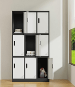 office cabinet, office storage cabinet, wooden office cabinet, steel office cabinet, metal office cabinet, lockable office cabinet, 2-door office cabinet, 3-door office cabinet, 4-door office cabinet, 6-door office cabinet, office file cabinet, office document cabinet, office filing cabinet, office cupboard, office storage cupboard, office furniture cabinet, office cabinet Kenya, office cabinet Nairobi, office storage Kenya, office furniture Kenya, metal filing cabinet, office drawer cabinet, office cabinet with locks, office cupboard Kenya, office cabinet Nairobi showroom, modern office cabinet, executive office cabinet, wooden storage cabinet, steel filing cabinet, office cabinet with shelves, office cabinet with glass doors, office glass cabinet, full glass office cabinet, office cabinet with drawers, office storage furniture, office cabinet for files, metal office storage, steel office furniture, office cabinet supplier Kenya, office cabinet retailer Nairobi, office furniture Nairobi, office storage Nairobi, office filing furniture, office cabinet for documents, office cabinet online Kenya, office storage unit, office cupboard Nairobi, lockable storage cabinet, office document storage Kenya, office filing unit, 2-door metal cabinet, 4-drawer cabinet, 6-door metal cabinet, wooden file cabinet, steel document cabinet, metal office cupboard, office cabinet with lock and key, office cupboard with shelves, compact office cabinet, tall office cabinet, office cabinet design Kenya, modern filing cabinet, office furniture outlet Nairobi, heavy-duty office cabinet, durable office cabinet Kenya, office cabinet for home office, office storage furniture Kenya, office storage shelves, wooden storage furniture, steel cupboard Nairobi, metal cupboard Kenya