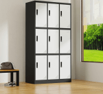 office cabinet, office storage cabinet, wooden office cabinet, steel office cabinet, metal office cabinet, lockable office cabinet, 2-door office cabinet, 3-door office cabinet, 4-door office cabinet, 6-door office cabinet, office file cabinet, office document cabinet, office filing cabinet, office cupboard, office storage cupboard, office furniture cabinet, office cabinet Kenya, office cabinet Nairobi, office storage Kenya, office furniture Kenya, metal filing cabinet, office drawer cabinet, office cabinet with locks, office cupboard Kenya, office cabinet Nairobi showroom, modern office cabinet, executive office cabinet, wooden storage cabinet, steel filing cabinet, office cabinet with shelves, office cabinet with glass doors, office glass cabinet, full glass office cabinet, office cabinet with drawers, office storage furniture, office cabinet for files, metal office storage, steel office furniture, office cabinet supplier Kenya, office cabinet retailer Nairobi, office furniture Nairobi, office storage Nairobi, office filing furniture, office cabinet for documents, office cabinet online Kenya, office storage unit, office cupboard Nairobi, lockable storage cabinet, office document storage Kenya, office filing unit, 2-door metal cabinet, 4-drawer cabinet, 6-door metal cabinet, wooden file cabinet, steel document cabinet, metal office cupboard, office cabinet with lock and key, office cupboard with shelves, compact office cabinet, tall office cabinet, office cabinet design Kenya, modern filing cabinet, office furniture outlet Nairobi, heavy-duty office cabinet, durable office cabinet Kenya, office cabinet for home office, office storage furniture Kenya, office storage shelves, wooden storage furniture, steel cupboard Nairobi, metal cupboard Kenya