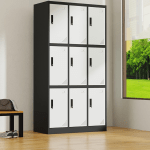 office cabinet, office storage cabinet, wooden office cabinet, steel office cabinet, metal office cabinet, lockable office cabinet, 2-door office cabinet, 3-door office cabinet, 4-door office cabinet, 6-door office cabinet, office file cabinet, office document cabinet, office filing cabinet, office cupboard, office storage cupboard, office furniture cabinet, office cabinet Kenya, office cabinet Nairobi, office storage Kenya, office furniture Kenya, metal filing cabinet, office drawer cabinet, office cabinet with locks, office cupboard Kenya, office cabinet Nairobi showroom, modern office cabinet, executive office cabinet, wooden storage cabinet, steel filing cabinet, office cabinet with shelves, office cabinet with glass doors, office glass cabinet, full glass office cabinet, office cabinet with drawers, office storage furniture, office cabinet for files, metal office storage, steel office furniture, office cabinet supplier Kenya, office cabinet retailer Nairobi, office furniture Nairobi, office storage Nairobi, office filing furniture, office cabinet for documents, office cabinet online Kenya, office storage unit, office cupboard Nairobi, lockable storage cabinet, office document storage Kenya, office filing unit, 2-door metal cabinet, 4-drawer cabinet, 6-door metal cabinet, wooden file cabinet, steel document cabinet, metal office cupboard, office cabinet with lock and key, office cupboard with shelves, compact office cabinet, tall office cabinet, office cabinet design Kenya, modern filing cabinet, office furniture outlet Nairobi, heavy-duty office cabinet, durable office cabinet Kenya, office cabinet for home office, office storage furniture Kenya, office storage shelves, wooden storage furniture, steel cupboard Nairobi, metal cupboard Kenya