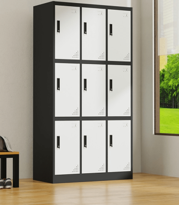 office cabinet, office storage cabinet, wooden office cabinet, steel office cabinet, metal office cabinet, lockable office cabinet, 2-door office cabinet, 3-door office cabinet, 4-door office cabinet, 6-door office cabinet, office file cabinet, office document cabinet, office filing cabinet, office cupboard, office storage cupboard, office furniture cabinet, office cabinet Kenya, office cabinet Nairobi, office storage Kenya, office furniture Kenya, metal filing cabinet, office drawer cabinet, office cabinet with locks, office cupboard Kenya, office cabinet Nairobi showroom, modern office cabinet, executive office cabinet, wooden storage cabinet, steel filing cabinet, office cabinet with shelves, office cabinet with glass doors, office glass cabinet, full glass office cabinet, office cabinet with drawers, office storage furniture, office cabinet for files, metal office storage, steel office furniture, office cabinet supplier Kenya, office cabinet retailer Nairobi, office furniture Nairobi, office storage Nairobi, office filing furniture, office cabinet for documents, office cabinet online Kenya, office storage unit, office cupboard Nairobi, lockable storage cabinet, office document storage Kenya, office filing unit, 2-door metal cabinet, 4-drawer cabinet, 6-door metal cabinet, wooden file cabinet, steel document cabinet, metal office cupboard, office cabinet with lock and key, office cupboard with shelves, compact office cabinet, tall office cabinet, office cabinet design Kenya, modern filing cabinet, office furniture outlet Nairobi, heavy-duty office cabinet, durable office cabinet Kenya, office cabinet for home office, office storage furniture Kenya, office storage shelves, wooden storage furniture, steel cupboard Nairobi, metal cupboard Kenya