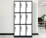 office cabinet, office storage cabinet, wooden office cabinet, steel office cabinet, metal office cabinet, lockable office cabinet, 2-door office cabinet, 3-door office cabinet, 4-door office cabinet, 6-door office cabinet, office file cabinet, office document cabinet, office filing cabinet, office cupboard, office storage cupboard, office furniture cabinet, office cabinet Kenya, office cabinet Nairobi, office storage Kenya, office furniture Kenya, metal filing cabinet, office drawer cabinet, office cabinet with locks, office cupboard Kenya, office cabinet Nairobi showroom, modern office cabinet, executive office cabinet, wooden storage cabinet, steel filing cabinet, office cabinet with shelves, office cabinet with glass doors, office glass cabinet, full glass office cabinet, office cabinet with drawers, office storage furniture, office cabinet for files, metal office storage, steel office furniture, office cabinet supplier Kenya, office cabinet retailer Nairobi, office furniture Nairobi, office storage Nairobi, office filing furniture, office cabinet for documents, office cabinet online Kenya, office storage unit, office cupboard Nairobi, lockable storage cabinet, office document storage Kenya, office filing unit, 2-door metal cabinet, 4-drawer cabinet, 6-door metal cabinet, wooden file cabinet, steel document cabinet, metal office cupboard, office cabinet with lock and key, office cupboard with shelves, compact office cabinet, tall office cabinet, office cabinet design Kenya, modern filing cabinet, office furniture outlet Nairobi, heavy-duty office cabinet, durable office cabinet Kenya, office cabinet for home office, office storage furniture Kenya, office storage shelves, wooden storage furniture, steel cupboard Nairobi, metal cupboard Kenya