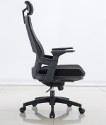 office chair, office\ chair, ergonomic office chair, executive office chair, high back office chair, mid back office chair, low back office chair, swivel office chair, leather office chair, mesh office chair, fabric office chair, padded office chair, office desk chair, office task chair, office computer chair, office manager chair, office director chair, office staff chair, office visitor chair, office guest chair, office waiting chair, office reception chair, office ergonomic chair, office orthopedic chair, office orthopedic seat, office orthopedic mesh chair, office mesh chair, office leather seat, office leather chair, office swivel chair, office rotating chair, office adjustable chair, office height adjustable chair, office reclining chair, office tilt chair, office locking chair, office lumbar support chair, office back support chair, office seat cushion chair, office headrest chair, office cushioned chair, office heavy-duty chair, office durable chair, office strong chair, office professional chair, office corporate chair, office executive seat, office boardroom chair, office conference chair, office meeting chair, office training chair, office classroom chair, office ergonomic seating, office comfort chair, office luxury chair, office premium chair, office modern chair, office stylish chair, office contemporary chair, office fashionable chair, office sleek chair, office compact chair, office small chair, office large chair, office adjustable back chair, office tilt mechanism chair, office ergonomic mesh seat, office cushioned mesh chair, office breathable mesh chair, office fabric mesh chair, office leather mesh chair, office home office chair, office workstation chair, office corporate furniture chair, office seating Nairobi, office chair Nairobi, office chair Kenya, ergonomic office chair Nairobi, ergonomic office chair Kenya, executive office chair Nairobi, executive office chair Kenya, high back office chair Nairobi, high back office chair Kenya, mesh office chair Nairobi, mesh office chair Kenya, leather office chair Nairobi, leather office chair Kenya, swivel office chair Nairobi, swivel office chair Kenya, office chair online, office chair shop, office chair supplier, office chair retailer, office chair dealer, office chair showroom, office chair furniture, office chair collection, office chair set, office chair desk, office chair table, office chair workstation, office chair executive desk, office chair manager desk, office chair computer desk, office chair ergonomic desk, office chair writing desk, office chair home office, office chair professional, office chair business, office chair corporate, office chair high-quality, office chair heavy-duty, office chair sturdy, office chair long-lasting, office chair comfortable, office chair soft, office chair supportive, office chair posture, office chair orthopaedic, office chair lumbar, office chair mesh back, office chair padded seat, office chair adjustable height, office chair tilt, office chair swivel base, office chair wheel base, office chair rolling, office chair caster, office chair armrest, office chair without arms, office chair with arms, office chair cushion, office chair memory foam, office chair breathable, office chair ventilated, office chair recliner, office chair tilt lock, office chair ergonomic design, office chair high comfort, office chair premium quality, office chair corporate style, office chair professional look, office chair executive style, office chair modern design, office chair sleek design, office chair contemporary, office chair stylish furniture, office chair home furniture, office chair desk furniture, office chair workstation furniture, office chair office furniture, office chair Nairobi collection, office chair Kenya collection, office chair Nairobi shop, office chair Kenya shop, office chair Nairobi online, office chair Kenya online, office chair Nairobi supplier, office chair Kenya supplier, office chair Nairobi retailer, office chair Kenya retailer, office chair Nairobi showroom, office chair Kenya showroom, office chair computer, office chair work chair, office chair study chair, office chair ergonomic mesh, office chair swivel mesh, office chair leather executive, office chair fabric executive, office chair high back mesh, office chair breathable mesh, office chair ergonomic leather, office chair high back leather, office chair mid back mesh, office chair mid back leather, office chair low back mesh, office chair low back leather, office chair mesh adjustable, office chair leather adjustable, office chair executive reclining, office chair ergonomic reclining, office chair mesh reclining, office chair leather reclining, office chair swivel reclining, office chair rolling reclining, office chair soft padded, office chair foam padded, office chair seat adjustable, office chair height adjustable, office chair arm adjustable, office chair lumbar adjustable, office chair backrest adjustable, office chair tilt adjustable, office chair recline adjustable, office chair ergonomic posture, office chair orthopedic support, office chair back support, office chair lumbar support, office chair headrest support, office chair office manager, office chair office executive, office chair office director, office chair office staff, office chair office guest, office chair office visitor, office chair conference, office chair meeting, office chair training, office chair classroom, office chair corporate office, office chair home office desk, office chair study desk, office chair workstation desk, office chair computer desk, office chair desk swivel, office chair desktop workstation, office chair ergonomic seating Nairobi, office chair ergonomic seating Kenya, office chair comfort Nairobi, office chair comfort Kenya, office chair professional Nairobi, office chair professional Kenya, office chair executive Nairobi, office chair executive Kenya, office chair corporate Nairobi, office chair corporate Kenya, office chair premium Nairobi, office chair premium Kenya