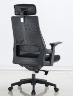 office chair, office\ chair, ergonomic office chair, executive office chair, high back office chair, mid back office chair, low back office chair, swivel office chair, leather office chair, mesh office chair, fabric office chair, padded office chair, office desk chair, office task chair, office computer chair, office manager chair, office director chair, office staff chair, office visitor chair, office guest chair, office waiting chair, office reception chair, office ergonomic chair, office orthopedic chair, office orthopedic seat, office orthopedic mesh chair, office mesh chair, office leather seat, office leather chair, office swivel chair, office rotating chair, office adjustable chair, office height adjustable chair, office reclining chair, office tilt chair, office locking chair, office lumbar support chair, office back support chair, office seat cushion chair, office headrest chair, office cushioned chair, office heavy-duty chair, office durable chair, office strong chair, office professional chair, office corporate chair, office executive seat, office boardroom chair, office conference chair, office meeting chair, office training chair, office classroom chair, office ergonomic seating, office comfort chair, office luxury chair, office premium chair, office modern chair, office stylish chair, office contemporary chair, office fashionable chair, office sleek chair, office compact chair, office small chair, office large chair, office adjustable back chair, office tilt mechanism chair, office ergonomic mesh seat, office cushioned mesh chair, office breathable mesh chair, office fabric mesh chair, office leather mesh chair, office home office chair, office workstation chair, office corporate furniture chair, office seating Nairobi, office chair Nairobi, office chair Kenya, ergonomic office chair Nairobi, ergonomic office chair Kenya, executive office chair Nairobi, executive office chair Kenya, high back office chair Nairobi, high back office chair Kenya, mesh office chair Nairobi, mesh office chair Kenya, leather office chair Nairobi, leather office chair Kenya, swivel office chair Nairobi, swivel office chair Kenya, office chair online, office chair shop, office chair supplier, office chair retailer, office chair dealer, office chair showroom, office chair furniture, office chair collection, office chair set, office chair desk, office chair table, office chair workstation, office chair executive desk, office chair manager desk, office chair computer desk, office chair ergonomic desk, office chair writing desk, office chair home office, office chair professional, office chair business, office chair corporate, office chair high-quality, office chair heavy-duty, office chair sturdy, office chair long-lasting, office chair comfortable, office chair soft, office chair supportive, office chair posture, office chair orthopaedic, office chair lumbar, office chair mesh back, office chair padded seat, office chair adjustable height, office chair tilt, office chair swivel base, office chair wheel base, office chair rolling, office chair caster, office chair armrest, office chair without arms, office chair with arms, office chair cushion, office chair memory foam, office chair breathable, office chair ventilated, office chair recliner, office chair tilt lock, office chair ergonomic design, office chair high comfort, office chair premium quality, office chair corporate style, office chair professional look, office chair executive style, office chair modern design, office chair sleek design, office chair contemporary, office chair stylish furniture, office chair home furniture, office chair desk furniture, office chair workstation furniture, office chair office furniture, office chair Nairobi collection, office chair Kenya collection, office chair Nairobi shop, office chair Kenya shop, office chair Nairobi online, office chair Kenya online, office chair Nairobi supplier, office chair Kenya supplier, office chair Nairobi retailer, office chair Kenya retailer, office chair Nairobi showroom, office chair Kenya showroom, office chair computer, office chair work chair, office chair study chair, office chair ergonomic mesh, office chair swivel mesh, office chair leather executive, office chair fabric executive, office chair high back mesh, office chair breathable mesh, office chair ergonomic leather, office chair high back leather, office chair mid back mesh, office chair mid back leather, office chair low back mesh, office chair low back leather, office chair mesh adjustable, office chair leather adjustable, office chair executive reclining, office chair ergonomic reclining, office chair mesh reclining, office chair leather reclining, office chair swivel reclining, office chair rolling reclining, office chair soft padded, office chair foam padded, office chair seat adjustable, office chair height adjustable, office chair arm adjustable, office chair lumbar adjustable, office chair backrest adjustable, office chair tilt adjustable, office chair recline adjustable, office chair ergonomic posture, office chair orthopedic support, office chair back support, office chair lumbar support, office chair headrest support, office chair office manager, office chair office executive, office chair office director, office chair office staff, office chair office guest, office chair office visitor, office chair conference, office chair meeting, office chair training, office chair classroom, office chair corporate office, office chair home office desk, office chair study desk, office chair workstation desk, office chair computer desk, office chair desk swivel, office chair desktop workstation, office chair ergonomic seating Nairobi, office chair ergonomic seating Kenya, office chair comfort Nairobi, office chair comfort Kenya, office chair professional Nairobi, office chair professional Kenya, office chair executive Nairobi, office chair executive Kenya, office chair corporate Nairobi, office chair corporate Kenya, office chair premium Nairobi, office chair premium Kenya