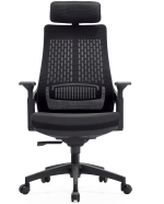 office chair, office\ chair, ergonomic office chair, executive office chair, high back office chair, mid back office chair, low back office chair, swivel office chair, leather office chair, mesh office chair, fabric office chair, padded office chair, office desk chair, office task chair, office computer chair, office manager chair, office director chair, office staff chair, office visitor chair, office guest chair, office waiting chair, office reception chair, office ergonomic chair, office orthopedic chair, office orthopedic seat, office orthopedic mesh chair, office mesh chair, office leather seat, office leather chair, office swivel chair, office rotating chair, office adjustable chair, office height adjustable chair, office reclining chair, office tilt chair, office locking chair, office lumbar support chair, office back support chair, office seat cushion chair, office headrest chair, office cushioned chair, office heavy-duty chair, office durable chair, office strong chair, office professional chair, office corporate chair, office executive seat, office boardroom chair, office conference chair, office meeting chair, office training chair, office classroom chair, office ergonomic seating, office comfort chair, office luxury chair, office premium chair, office modern chair, office stylish chair, office contemporary chair, office fashionable chair, office sleek chair, office compact chair, office small chair, office large chair, office adjustable back chair, office tilt mechanism chair, office ergonomic mesh seat, office cushioned mesh chair, office breathable mesh chair, office fabric mesh chair, office leather mesh chair, office home office chair, office workstation chair, office corporate furniture chair, office seating Nairobi, office chair Nairobi, office chair Kenya, ergonomic office chair Nairobi, ergonomic office chair Kenya, executive office chair Nairobi, executive office chair Kenya, high back office chair Nairobi, high back office chair Kenya, mesh office chair Nairobi, mesh office chair Kenya, leather office chair Nairobi, leather office chair Kenya, swivel office chair Nairobi, swivel office chair Kenya, office chair online, office chair shop, office chair supplier, office chair retailer, office chair dealer, office chair showroom, office chair furniture, office chair collection, office chair set, office chair desk, office chair table, office chair workstation, office chair executive desk, office chair manager desk, office chair computer desk, office chair ergonomic desk, office chair writing desk, office chair home office, office chair professional, office chair business, office chair corporate, office chair high-quality, office chair heavy-duty, office chair sturdy, office chair long-lasting, office chair comfortable, office chair soft, office chair supportive, office chair posture, office chair orthopaedic, office chair lumbar, office chair mesh back, office chair padded seat, office chair adjustable height, office chair tilt, office chair swivel base, office chair wheel base, office chair rolling, office chair caster, office chair armrest, office chair without arms, office chair with arms, office chair cushion, office chair memory foam, office chair breathable, office chair ventilated, office chair recliner, office chair tilt lock, office chair ergonomic design, office chair high comfort, office chair premium quality, office chair corporate style, office chair professional look, office chair executive style, office chair modern design, office chair sleek design, office chair contemporary, office chair stylish furniture, office chair home furniture, office chair desk furniture, office chair workstation furniture, office chair office furniture, office chair Nairobi collection, office chair Kenya collection, office chair Nairobi shop, office chair Kenya shop, office chair Nairobi online, office chair Kenya online, office chair Nairobi supplier, office chair Kenya supplier, office chair Nairobi retailer, office chair Kenya retailer, office chair Nairobi showroom, office chair Kenya showroom, office chair computer, office chair work chair, office chair study chair, office chair ergonomic mesh, office chair swivel mesh, office chair leather executive, office chair fabric executive, office chair high back mesh, office chair breathable mesh, office chair ergonomic leather, office chair high back leather, office chair mid back mesh, office chair mid back leather, office chair low back mesh, office chair low back leather, office chair mesh adjustable, office chair leather adjustable, office chair executive reclining, office chair ergonomic reclining, office chair mesh reclining, office chair leather reclining, office chair swivel reclining, office chair rolling reclining, office chair soft padded, office chair foam padded, office chair seat adjustable, office chair height adjustable, office chair arm adjustable, office chair lumbar adjustable, office chair backrest adjustable, office chair tilt adjustable, office chair recline adjustable, office chair ergonomic posture, office chair orthopedic support, office chair back support, office chair lumbar support, office chair headrest support, office chair office manager, office chair office executive, office chair office director, office chair office staff, office chair office guest, office chair office visitor, office chair conference, office chair meeting, office chair training, office chair classroom, office chair corporate office, office chair home office desk, office chair study desk, office chair workstation desk, office chair computer desk, office chair desk swivel, office chair desktop workstation, office chair ergonomic seating Nairobi, office chair ergonomic seating Kenya, office chair comfort Nairobi, office chair comfort Kenya, office chair professional Nairobi, office chair professional Kenya, office chair executive Nairobi, office chair executive Kenya, office chair corporate Nairobi, office chair corporate Kenya, office chair premium Nairobi, office chair premium Kenya