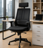 office chair, office\ chair, ergonomic office chair, executive office chair, high back office chair, mid back office chair, low back office chair, swivel office chair, leather office chair, mesh office chair, fabric office chair, padded office chair, office desk chair, office task chair, office computer chair, office manager chair, office director chair, office staff chair, office visitor chair, office guest chair, office waiting chair, office reception chair, office ergonomic chair, office orthopedic chair, office orthopedic seat, office orthopedic mesh chair, office mesh chair, office leather seat, office leather chair, office swivel chair, office rotating chair, office adjustable chair, office height adjustable chair, office reclining chair, office tilt chair, office locking chair, office lumbar support chair, office back support chair, office seat cushion chair, office headrest chair, office cushioned chair, office heavy-duty chair, office durable chair, office strong chair, office professional chair, office corporate chair, office executive seat, office boardroom chair, office conference chair, office meeting chair, office training chair, office classroom chair, office ergonomic seating, office comfort chair, office luxury chair, office premium chair, office modern chair, office stylish chair, office contemporary chair, office fashionable chair, office sleek chair, office compact chair, office small chair, office large chair, office adjustable back chair, office tilt mechanism chair, office ergonomic mesh seat, office cushioned mesh chair, office breathable mesh chair, office fabric mesh chair, office leather mesh chair, office home office chair, office workstation chair, office corporate furniture chair, office seating Nairobi, office chair Nairobi, office chair Kenya, ergonomic office chair Nairobi, ergonomic office chair Kenya, executive office chair Nairobi, executive office chair Kenya, high back office chair Nairobi, high back office chair Kenya, mesh office chair Nairobi, mesh office chair Kenya, leather office chair Nairobi, leather office chair Kenya, swivel office chair Nairobi, swivel office chair Kenya, office chair online, office chair shop, office chair supplier, office chair retailer, office chair dealer, office chair showroom, office chair furniture, office chair collection, office chair set, office chair desk, office chair table, office chair workstation, office chair executive desk, office chair manager desk, office chair computer desk, office chair ergonomic desk, office chair writing desk, office chair home office, office chair professional, office chair business, office chair corporate, office chair high-quality, office chair heavy-duty, office chair sturdy, office chair long-lasting, office chair comfortable, office chair soft, office chair supportive, office chair posture, office chair orthopaedic, office chair lumbar, office chair mesh back, office chair padded seat, office chair adjustable height, office chair tilt, office chair swivel base, office chair wheel base, office chair rolling, office chair caster, office chair armrest, office chair without arms, office chair with arms, office chair cushion, office chair memory foam, office chair breathable, office chair ventilated, office chair recliner, office chair tilt lock, office chair ergonomic design, office chair high comfort, office chair premium quality, office chair corporate style, office chair professional look, office chair executive style, office chair modern design, office chair sleek design, office chair contemporary, office chair stylish furniture, office chair home furniture, office chair desk furniture, office chair workstation furniture, office chair office furniture, office chair Nairobi collection, office chair Kenya collection, office chair Nairobi shop, office chair Kenya shop, office chair Nairobi online, office chair Kenya online, office chair Nairobi supplier, office chair Kenya supplier, office chair Nairobi retailer, office chair Kenya retailer, office chair Nairobi showroom, office chair Kenya showroom, office chair computer, office chair work chair, office chair study chair, office chair ergonomic mesh, office chair swivel mesh, office chair leather executive, office chair fabric executive, office chair high back mesh, office chair breathable mesh, office chair ergonomic leather, office chair high back leather, office chair mid back mesh, office chair mid back leather, office chair low back mesh, office chair low back leather, office chair mesh adjustable, office chair leather adjustable, office chair executive reclining, office chair ergonomic reclining, office chair mesh reclining, office chair leather reclining, office chair swivel reclining, office chair rolling reclining, office chair soft padded, office chair foam padded, office chair seat adjustable, office chair height adjustable, office chair arm adjustable, office chair lumbar adjustable, office chair backrest adjustable, office chair tilt adjustable, office chair recline adjustable, office chair ergonomic posture, office chair orthopedic support, office chair back support, office chair lumbar support, office chair headrest support, office chair office manager, office chair office executive, office chair office director, office chair office staff, office chair office guest, office chair office visitor, office chair conference, office chair meeting, office chair training, office chair classroom, office chair corporate office, office chair home office desk, office chair study desk, office chair workstation desk, office chair computer desk, office chair desk swivel, office chair desktop workstation, office chair ergonomic seating Nairobi, office chair ergonomic seating Kenya, office chair comfort Nairobi, office chair comfort Kenya, office chair professional Nairobi, office chair professional Kenya, office chair executive Nairobi, office chair executive Kenya, office chair corporate Nairobi, office chair corporate Kenya, office chair premium Nairobi, office chair premium Kenya