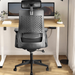 office chair, office\ chair, ergonomic office chair, executive office chair, high back office chair, mid back office chair, low back office chair, swivel office chair, leather office chair, mesh office chair, fabric office chair, padded office chair, office desk chair, office task chair, office computer chair, office manager chair, office director chair, office staff chair, office visitor chair, office guest chair, office waiting chair, office reception chair, office ergonomic chair, office orthopedic chair, office orthopedic seat, office orthopedic mesh chair, office mesh chair, office leather seat, office leather chair, office swivel chair, office rotating chair, office adjustable chair, office height adjustable chair, office reclining chair, office tilt chair, office locking chair, office lumbar support chair, office back support chair, office seat cushion chair, office headrest chair, office cushioned chair, office heavy-duty chair, office durable chair, office strong chair, office professional chair, office corporate chair, office executive seat, office boardroom chair, office conference chair, office meeting chair, office training chair, office classroom chair, office ergonomic seating, office comfort chair, office luxury chair, office premium chair, office modern chair, office stylish chair, office contemporary chair, office fashionable chair, office sleek chair, office compact chair, office small chair, office large chair, office adjustable back chair, office tilt mechanism chair, office ergonomic mesh seat, office cushioned mesh chair, office breathable mesh chair, office fabric mesh chair, office leather mesh chair, office home office chair, office workstation chair, office corporate furniture chair, office seating Nairobi, office chair Nairobi, office chair Kenya, ergonomic office chair Nairobi, ergonomic office chair Kenya, executive office chair Nairobi, executive office chair Kenya, high back office chair Nairobi, high back office chair Kenya, mesh office chair Nairobi, mesh office chair Kenya, leather office chair Nairobi, leather office chair Kenya, swivel office chair Nairobi, swivel office chair Kenya, office chair online, office chair shop, office chair supplier, office chair retailer, office chair dealer, office chair showroom, office chair furniture, office chair collection, office chair set, office chair desk, office chair table, office chair workstation, office chair executive desk, office chair manager desk, office chair computer desk, office chair ergonomic desk, office chair writing desk, office chair home office, office chair professional, office chair business, office chair corporate, office chair high-quality, office chair heavy-duty, office chair sturdy, office chair long-lasting, office chair comfortable, office chair soft, office chair supportive, office chair posture, office chair orthopaedic, office chair lumbar, office chair mesh back, office chair padded seat, office chair adjustable height, office chair tilt, office chair swivel base, office chair wheel base, office chair rolling, office chair caster, office chair armrest, office chair without arms, office chair with arms, office chair cushion, office chair memory foam, office chair breathable, office chair ventilated, office chair recliner, office chair tilt lock, office chair ergonomic design, office chair high comfort, office chair premium quality, office chair corporate style, office chair professional look, office chair executive style, office chair modern design, office chair sleek design, office chair contemporary, office chair stylish furniture, office chair home furniture, office chair desk furniture, office chair workstation furniture, office chair office furniture, office chair Nairobi collection, office chair Kenya collection, office chair Nairobi shop, office chair Kenya shop, office chair Nairobi online, office chair Kenya online, office chair Nairobi supplier, office chair Kenya supplier, office chair Nairobi retailer, office chair Kenya retailer, office chair Nairobi showroom, office chair Kenya showroom, office chair computer, office chair work chair, office chair study chair, office chair ergonomic mesh, office chair swivel mesh, office chair leather executive, office chair fabric executive, office chair high back mesh, office chair breathable mesh, office chair ergonomic leather, office chair high back leather, office chair mid back mesh, office chair mid back leather, office chair low back mesh, office chair low back leather, office chair mesh adjustable, office chair leather adjustable, office chair executive reclining, office chair ergonomic reclining, office chair mesh reclining, office chair leather reclining, office chair swivel reclining, office chair rolling reclining, office chair soft padded, office chair foam padded, office chair seat adjustable, office chair height adjustable, office chair arm adjustable, office chair lumbar adjustable, office chair backrest adjustable, office chair tilt adjustable, office chair recline adjustable, office chair ergonomic posture, office chair orthopedic support, office chair back support, office chair lumbar support, office chair headrest support, office chair office manager, office chair office executive, office chair office director, office chair office staff, office chair office guest, office chair office visitor, office chair conference, office chair meeting, office chair training, office chair classroom, office chair corporate office, office chair home office desk, office chair study desk, office chair workstation desk, office chair computer desk, office chair desk swivel, office chair desktop workstation, office chair ergonomic seating Nairobi, office chair ergonomic seating Kenya, office chair comfort Nairobi, office chair comfort Kenya, office chair professional Nairobi, office chair professional Kenya, office chair executive Nairobi, office chair executive Kenya, office chair corporate Nairobi, office chair corporate Kenya, office chair premium Nairobi, office chair premium Kenya