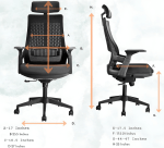 office chair, office\ chair, ergonomic office chair, executive office chair, high back office chair, mid back office chair, low back office chair, swivel office chair, leather office chair, mesh office chair, fabric office chair, padded office chair, office desk chair, office task chair, office computer chair, office manager chair, office director chair, office staff chair, office visitor chair, office guest chair, office waiting chair, office reception chair, office ergonomic chair, office orthopedic chair, office orthopedic seat, office orthopedic mesh chair, office mesh chair, office leather seat, office leather chair, office swivel chair, office rotating chair, office adjustable chair, office height adjustable chair, office reclining chair, office tilt chair, office locking chair, office lumbar support chair, office back support chair, office seat cushion chair, office headrest chair, office cushioned chair, office heavy-duty chair, office durable chair, office strong chair, office professional chair, office corporate chair, office executive seat, office boardroom chair, office conference chair, office meeting chair, office training chair, office classroom chair, office ergonomic seating, office comfort chair, office luxury chair, office premium chair, office modern chair, office stylish chair, office contemporary chair, office fashionable chair, office sleek chair, office compact chair, office small chair, office large chair, office adjustable back chair, office tilt mechanism chair, office ergonomic mesh seat, office cushioned mesh chair, office breathable mesh chair, office fabric mesh chair, office leather mesh chair, office home office chair, office workstation chair, office corporate furniture chair, office seating Nairobi, office chair Nairobi, office chair Kenya, ergonomic office chair Nairobi, ergonomic office chair Kenya, executive office chair Nairobi, executive office chair Kenya, high back office chair Nairobi, high back office chair Kenya, mesh office chair Nairobi, mesh office chair Kenya, leather office chair Nairobi, leather office chair Kenya, swivel office chair Nairobi, swivel office chair Kenya, office chair online, office chair shop, office chair supplier, office chair retailer, office chair dealer, office chair showroom, office chair furniture, office chair collection, office chair set, office chair desk, office chair table, office chair workstation, office chair executive desk, office chair manager desk, office chair computer desk, office chair ergonomic desk, office chair writing desk, office chair home office, office chair professional, office chair business, office chair corporate, office chair high-quality, office chair heavy-duty, office chair sturdy, office chair long-lasting, office chair comfortable, office chair soft, office chair supportive, office chair posture, office chair orthopaedic, office chair lumbar, office chair mesh back, office chair padded seat, office chair adjustable height, office chair tilt, office chair swivel base, office chair wheel base, office chair rolling, office chair caster, office chair armrest, office chair without arms, office chair with arms, office chair cushion, office chair memory foam, office chair breathable, office chair ventilated, office chair recliner, office chair tilt lock, office chair ergonomic design, office chair high comfort, office chair premium quality, office chair corporate style, office chair professional look, office chair executive style, office chair modern design, office chair sleek design, office chair contemporary, office chair stylish furniture, office chair home furniture, office chair desk furniture, office chair workstation furniture, office chair office furniture, office chair Nairobi collection, office chair Kenya collection, office chair Nairobi shop, office chair Kenya shop, office chair Nairobi online, office chair Kenya online, office chair Nairobi supplier, office chair Kenya supplier, office chair Nairobi retailer, office chair Kenya retailer, office chair Nairobi showroom, office chair Kenya showroom, office chair computer, office chair work chair, office chair study chair, office chair ergonomic mesh, office chair swivel mesh, office chair leather executive, office chair fabric executive, office chair high back mesh, office chair breathable mesh, office chair ergonomic leather, office chair high back leather, office chair mid back mesh, office chair mid back leather, office chair low back mesh, office chair low back leather, office chair mesh adjustable, office chair leather adjustable, office chair executive reclining, office chair ergonomic reclining, office chair mesh reclining, office chair leather reclining, office chair swivel reclining, office chair rolling reclining, office chair soft padded, office chair foam padded, office chair seat adjustable, office chair height adjustable, office chair arm adjustable, office chair lumbar adjustable, office chair backrest adjustable, office chair tilt adjustable, office chair recline adjustable, office chair ergonomic posture, office chair orthopedic support, office chair back support, office chair lumbar support, office chair headrest support, office chair office manager, office chair office executive, office chair office director, office chair office staff, office chair office guest, office chair office visitor, office chair conference, office chair meeting, office chair training, office chair classroom, office chair corporate office, office chair home office desk, office chair study desk, office chair workstation desk, office chair computer desk, office chair desk swivel, office chair desktop workstation, office chair ergonomic seating Nairobi, office chair ergonomic seating Kenya, office chair comfort Nairobi, office chair comfort Kenya, office chair professional Nairobi, office chair professional Kenya, office chair executive Nairobi, office chair executive Kenya, office chair corporate Nairobi, office chair corporate Kenya, office chair premium Nairobi, office chair premium Kenya