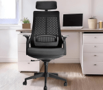 office chair, office\ chair, ergonomic office chair, executive office chair, high back office chair, mid back office chair, low back office chair, swivel office chair, leather office chair, mesh office chair, fabric office chair, padded office chair, office desk chair, office task chair, office computer chair, office manager chair, office director chair, office staff chair, office visitor chair, office guest chair, office waiting chair, office reception chair, office ergonomic chair, office orthopedic chair, office orthopedic seat, office orthopedic mesh chair, office mesh chair, office leather seat, office leather chair, office swivel chair, office rotating chair, office adjustable chair, office height adjustable chair, office reclining chair, office tilt chair, office locking chair, office lumbar support chair, office back support chair, office seat cushion chair, office headrest chair, office cushioned chair, office heavy-duty chair, office durable chair, office strong chair, office professional chair, office corporate chair, office executive seat, office boardroom chair, office conference chair, office meeting chair, office training chair, office classroom chair, office ergonomic seating, office comfort chair, office luxury chair, office premium chair, office modern chair, office stylish chair, office contemporary chair, office fashionable chair, office sleek chair, office compact chair, office small chair, office large chair, office adjustable back chair, office tilt mechanism chair, office ergonomic mesh seat, office cushioned mesh chair, office breathable mesh chair, office fabric mesh chair, office leather mesh chair, office home office chair, office workstation chair, office corporate furniture chair, office seating Nairobi, office chair Nairobi, office chair Kenya, ergonomic office chair Nairobi, ergonomic office chair Kenya, executive office chair Nairobi, executive office chair Kenya, high back office chair Nairobi, high back office chair Kenya, mesh office chair Nairobi, mesh office chair Kenya, leather office chair Nairobi, leather office chair Kenya, swivel office chair Nairobi, swivel office chair Kenya, office chair online, office chair shop, office chair supplier, office chair retailer, office chair dealer, office chair showroom, office chair furniture, office chair collection, office chair set, office chair desk, office chair table, office chair workstation, office chair executive desk, office chair manager desk, office chair computer desk, office chair ergonomic desk, office chair writing desk, office chair home office, office chair professional, office chair business, office chair corporate, office chair high-quality, office chair heavy-duty, office chair sturdy, office chair long-lasting, office chair comfortable, office chair soft, office chair supportive, office chair posture, office chair orthopaedic, office chair lumbar, office chair mesh back, office chair padded seat, office chair adjustable height, office chair tilt, office chair swivel base, office chair wheel base, office chair rolling, office chair caster, office chair armrest, office chair without arms, office chair with arms, office chair cushion, office chair memory foam, office chair breathable, office chair ventilated, office chair recliner, office chair tilt lock, office chair ergonomic design, office chair high comfort, office chair premium quality, office chair corporate style, office chair professional look, office chair executive style, office chair modern design, office chair sleek design, office chair contemporary, office chair stylish furniture, office chair home furniture, office chair desk furniture, office chair workstation furniture, office chair office furniture, office chair Nairobi collection, office chair Kenya collection, office chair Nairobi shop, office chair Kenya shop, office chair Nairobi online, office chair Kenya online, office chair Nairobi supplier, office chair Kenya supplier, office chair Nairobi retailer, office chair Kenya retailer, office chair Nairobi showroom, office chair Kenya showroom, office chair computer, office chair work chair, office chair study chair, office chair ergonomic mesh, office chair swivel mesh, office chair leather executive, office chair fabric executive, office chair high back mesh, office chair breathable mesh, office chair ergonomic leather, office chair high back leather, office chair mid back mesh, office chair mid back leather, office chair low back mesh, office chair low back leather, office chair mesh adjustable, office chair leather adjustable, office chair executive reclining, office chair ergonomic reclining, office chair mesh reclining, office chair leather reclining, office chair swivel reclining, office chair rolling reclining, office chair soft padded, office chair foam padded, office chair seat adjustable, office chair height adjustable, office chair arm adjustable, office chair lumbar adjustable, office chair backrest adjustable, office chair tilt adjustable, office chair recline adjustable, office chair ergonomic posture, office chair orthopedic support, office chair back support, office chair lumbar support, office chair headrest support, office chair office manager, office chair office executive, office chair office director, office chair office staff, office chair office guest, office chair office visitor, office chair conference, office chair meeting, office chair training, office chair classroom, office chair corporate office, office chair home office desk, office chair study desk, office chair workstation desk, office chair computer desk, office chair desk swivel, office chair desktop workstation, office chair ergonomic seating Nairobi, office chair ergonomic seating Kenya, office chair comfort Nairobi, office chair comfort Kenya, office chair professional Nairobi, office chair professional Kenya, office chair executive Nairobi, office chair executive Kenya, office chair corporate Nairobi, office chair corporate Kenya, office chair premium Nairobi, office chair premium Kenya