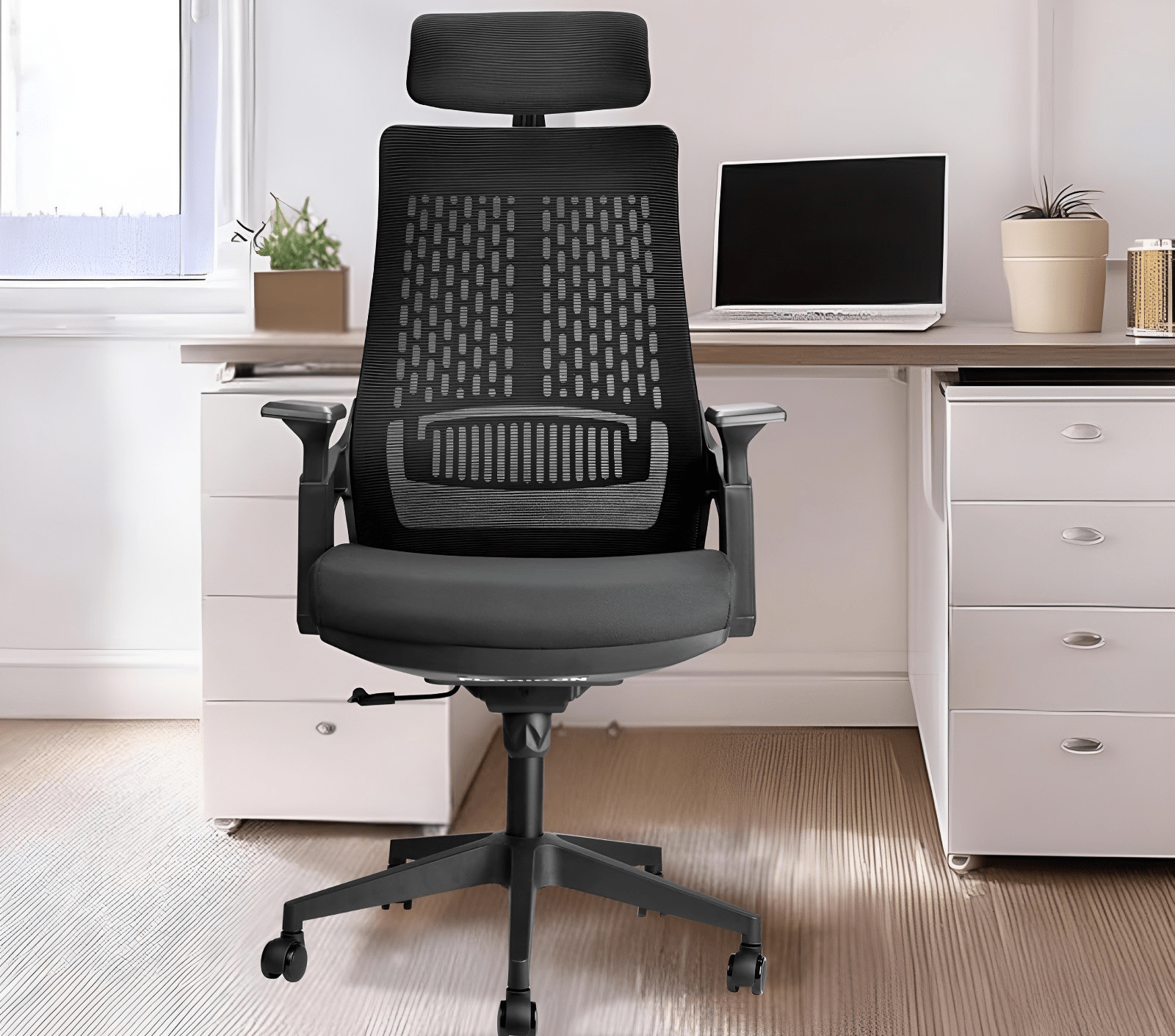 Adjustable Ergonomic Offie Chair (7) office chair, office\ chair, ergonomic office chair, executive office chair, high back office chair, mid back office chair, low back office chair, swivel office chair, leather office chair, mesh office chair, fabric office chair, padded office chair, office desk chair, office task chair, office computer chair, office manager chair, office director chair, office staff chair, office visitor chair, office guest chair, office waiting chair, office reception chair, office ergonomic chair, office orthopedic chair, office orthopedic seat, office orthopedic mesh chair, office mesh chair, office leather seat, office leather chair, office swivel chair, office rotating chair, office adjustable chair, office height adjustable chair, office reclining chair, office tilt chair, office locking chair, office lumbar support chair, office back support chair, office seat cushion chair, office headrest chair, office cushioned chair, office heavy-duty chair, office durable chair, office strong chair, office professional chair, office corporate chair, office executive seat, office boardroom chair, office conference chair, office meeting chair, office training chair, office classroom chair, office ergonomic seating, office comfort chair, office luxury chair, office premium chair, office modern chair, office stylish chair, office contemporary chair, office fashionable chair, office sleek chair, office compact chair, office small chair, office large chair, office adjustable back chair, office tilt mechanism chair, office ergonomic mesh seat, office cushioned mesh chair, office breathable mesh chair, office fabric mesh chair, office leather mesh chair, office home office chair, office workstation chair, office corporate furniture chair, office seating Nairobi, office chair Nairobi, office chair Kenya, ergonomic office chair Nairobi, ergonomic office chair Kenya, executive office chair Nairobi, executive office chair Kenya, high back office chair Nairobi, high back office chair Kenya, mesh office chair Nairobi, mesh office chair Kenya, leather office chair Nairobi, leather office chair Kenya, swivel office chair Nairobi, swivel office chair Kenya, office chair online, office chair shop, office chair supplier, office chair retailer, office chair dealer, office chair showroom, office chair furniture, office chair collection, office chair set, office chair desk, office chair table, office chair workstation, office chair executive desk, office chair manager desk, office chair computer desk, office chair ergonomic desk, office chair writing desk, office chair home office, office chair professional, office chair business, office chair corporate, office chair high-quality, office chair heavy-duty, office chair sturdy, office chair long-lasting, office chair comfortable, office chair soft, office chair supportive, office chair posture, office chair orthopaedic, office chair lumbar, office chair mesh back, office chair padded seat, office chair adjustable height, office chair tilt, office chair swivel base, office chair wheel base, office chair rolling, office chair caster, office chair armrest, office chair without arms, office chair with arms, office chair cushion, office chair memory foam, office chair breathable, office chair ventilated, office chair recliner, office chair tilt lock, office chair ergonomic design, office chair high comfort, office chair premium quality, office chair corporate style, office chair professional look, office chair executive style, office chair modern design, office chair sleek design, office chair contemporary, office chair stylish furniture, office chair home furniture, office chair desk furniture, office chair workstation furniture, office chair office furniture, office chair Nairobi collection, office chair Kenya collection, office chair Nairobi shop, office chair Kenya shop, office chair Nairobi online, office chair Kenya online, office chair Nairobi supplier, office chair Kenya supplier, office chair Nairobi retailer, office chair Kenya retailer, office chair Nairobi showroom, office chair Kenya showroom, office chair computer, office chair work chair, office chair study chair, office chair ergonomic mesh, office chair swivel mesh, office chair leather executive, office chair fabric executive, office chair high back mesh, office chair breathable mesh, office chair ergonomic leather, office chair high back leather, office chair mid back mesh, office chair mid back leather, office chair low back mesh, office chair low back leather, office chair mesh adjustable, office chair leather adjustable, office chair executive reclining, office chair ergonomic reclining, office chair mesh reclining, office chair leather reclining, office chair swivel reclining, office chair rolling reclining, office chair soft padded, office chair foam padded, office chair seat adjustable, office chair height adjustable, office chair arm adjustable, office chair lumbar adjustable, office chair backrest adjustable, office chair tilt adjustable, office chair recline adjustable, office chair ergonomic posture, office chair orthopedic support, office chair back support, office chair lumbar support, office chair headrest support, office chair office manager, office chair office executive, office chair office director, office chair office staff, office chair office guest, office chair office visitor, office chair conference, office chair meeting, office chair training, office chair classroom, office chair corporate office, office chair home office desk, office chair study desk, office chair workstation desk, office chair computer desk, office chair desk swivel, office chair desktop workstation, office chair ergonomic seating Nairobi, office chair ergonomic seating Kenya, office chair comfort Nairobi, office chair comfort Kenya, office chair professional Nairobi, office chair professional Kenya, office chair executive Nairobi, office chair executive Kenya, office chair corporate Nairobi, office chair corporate Kenya, office chair premium Nairobi, office chair premium Kenya