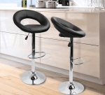 office barstool, adjustable office barstool, swivel office barstool, modern office barstool, ergonomic office barstool, leather office barstool, high barstool chair, counter height office stool, bar height office chair, office stool with backrest, office barstool Kenya, office barstool Nairobi, adjustable height office stool, office bar stool chair, modern swivel barstool, office barstool with footrest, metal office barstool, wooden office barstool, fabric office barstool, plastic office barstool, high back barstool, low back barstool, ergonomic stool for office, adjustable swivel stool, modern office stool Kenya, barstool chair Nairobi, office stool Kenya, high stool for office, tall office chair, adjustable high stool, modern office chair stool, office barstool supplier Kenya, office furniture Kenya, office furniture Nairobi, office seating Kenya, barstool for reception, office barstool with cushion, padded office barstool, adjustable ergonomic barstool, modern high stool Nairobi, barstool furniture Kenya, office chair stool Nairobi, swivel barstool Kenya, modern high stool for office, office furniture supplier Nairobi, office stool with adjustable height, office barstool with wheels, high stool for counter desk, tall adjustable office stool, stylish office barstool, office furniture Kenya online, contemporary office stool, executive office barstool, office chair with high legs, office stool distributor Nairobi, imported office barstool Kenya, office furniture Nairobi Kenya, durable office barstool, modern office stool Nairobi, office barstool distributor Kenya, ergonomic barstool Nairobi, office furniture supplier Kenya, barstool for modern office, adjustable office furniture stool, barstool for workstation, reception area barstool, office furniture retailer Nairobi, executive barstool Kenya, barstool chair Kenya, office seating Nairobi, adjustable swivel barstool Kenya, high bar chair Nairobi, comfortable office barstool, office barstool with metal legs, ergonomic adjustable stool Kenya, office furniture distributor Nairobi, imported barstool Kenya, office barstool showroom Nairobi, office furniture retailer Kenya, modern office furniture Kenya, adjustable barstool Nairobi, office furniture company Kenya, modern stool for reception, office furniture showroom Nairobi, luxury barstool chair Kenya, tall barstool for office use, modern counter stool Nairobi, ergonomic adjustable bar chair, office furniture Kenya distributor, office chair barstool, office stool Kenya online, adjustable height barstool Kenya, stylish office stool Nairobi, imported office stool Kenya, modern office furniture Nairobi, high stool for office counter, office furniture outlet Nairobi, comfortable office stool Kenya, ergonomic high barstool, office barstool retailer Kenya, modern ergonomic barstool Nairobi, office stool supplier Nairobi, modern barstool Kenya, imported barstool Nairobi, ergonomic office seating Kenya, barstool supplier Kenya, office furniture Kenya outlet, office furniture Nairobi online, office stool distributor Kenya, ergonomic stool Nairobi, adjustable height stool Nairobi, high chair for reception Kenya, barstool furniture Nairobi, stylish high stool Kenya, office stool retailer Kenya, ergonomic high chair Nairobi, barstool distributor Nairobi, modern tall stool Kenya, adjustable stool Kenya, office bar stool Nairobi, imported modern barstool Kenya, swivel stool Kenya, adjustable bar chair Nairobi, ergonomic counter stool Kenya, modern ergonomic stool Nairobi, comfortable office seating Kenya, stylish barstool Nairobi, modern furniture Kenya, office stool showroom Kenya, adjustable stool for office Kenya, luxury office stool Nairobi, ergonomic stool for high desk, imported stool Nairobi Kenya, adjustable high chair Kenya, office furniture Kenya showroom, office furniture Kenya store, office furniture Nairobi distributor, ergonomic seating Nairobi, high stool for front desk Kenya, office furniture Kenya supplier, ergonomic furniture Nairobi, modern barstool office Kenya, stylish office furniture Nairobi, imported office furniture Kenya, adjustable ergonomic stool Nairobi, high bar chair Kenya, modern tall office stool, ergonomic office barstool Kenya
