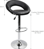 office barstool, adjustable office barstool, swivel office barstool, modern office barstool, ergonomic office barstool, leather office barstool, high barstool chair, counter height office stool, bar height office chair, office stool with backrest, office barstool Kenya, office barstool Nairobi, adjustable height office stool, office bar stool chair, modern swivel barstool, office barstool with footrest, metal office barstool, wooden office barstool, fabric office barstool, plastic office barstool, high back barstool, low back barstool, ergonomic stool for office, adjustable swivel stool, modern office stool Kenya, barstool chair Nairobi, office stool Kenya, high stool for office, tall office chair, adjustable high stool, modern office chair stool, office barstool supplier Kenya, office furniture Kenya, office furniture Nairobi, office seating Kenya, barstool for reception, office barstool with cushion, padded office barstool, adjustable ergonomic barstool, modern high stool Nairobi, barstool furniture Kenya, office chair stool Nairobi, swivel barstool Kenya, modern high stool for office, office furniture supplier Nairobi, office stool with adjustable height, office barstool with wheels, high stool for counter desk, tall adjustable office stool, stylish office barstool, office furniture Kenya online, contemporary office stool, executive office barstool, office chair with high legs, office stool distributor Nairobi, imported office barstool Kenya, office furniture Nairobi Kenya, durable office barstool, modern office stool Nairobi, office barstool distributor Kenya, ergonomic barstool Nairobi, office furniture supplier Kenya, barstool for modern office, adjustable office furniture stool, barstool for workstation, reception area barstool, office furniture retailer Nairobi, executive barstool Kenya, barstool chair Kenya, office seating Nairobi, adjustable swivel barstool Kenya, high bar chair Nairobi, comfortable office barstool, office barstool with metal legs, ergonomic adjustable stool Kenya, office furniture distributor Nairobi, imported barstool Kenya, office barstool showroom Nairobi, office furniture retailer Kenya, modern office furniture Kenya, adjustable barstool Nairobi, office furniture company Kenya, modern stool for reception, office furniture showroom Nairobi, luxury barstool chair Kenya, tall barstool for office use, modern counter stool Nairobi, ergonomic adjustable bar chair, office furniture Kenya distributor, office chair barstool, office stool Kenya online, adjustable height barstool Kenya, stylish office stool Nairobi, imported office stool Kenya, modern office furniture Nairobi, high stool for office counter, office furniture outlet Nairobi, comfortable office stool Kenya, ergonomic high barstool, office barstool retailer Kenya, modern ergonomic barstool Nairobi, office stool supplier Nairobi, modern barstool Kenya, imported barstool Nairobi, ergonomic office seating Kenya, barstool supplier Kenya, office furniture Kenya outlet, office furniture Nairobi online, office stool distributor Kenya, ergonomic stool Nairobi, adjustable height stool Nairobi, high chair for reception Kenya, barstool furniture Nairobi, stylish high stool Kenya, office stool retailer Kenya, ergonomic high chair Nairobi, barstool distributor Nairobi, modern tall stool Kenya, adjustable stool Kenya, office bar stool Nairobi, imported modern barstool Kenya, swivel stool Kenya, adjustable bar chair Nairobi, ergonomic counter stool Kenya, modern ergonomic stool Nairobi, comfortable office seating Kenya, stylish barstool Nairobi, modern furniture Kenya, office stool showroom Kenya, adjustable stool for office Kenya, luxury office stool Nairobi, ergonomic stool for high desk, imported stool Nairobi Kenya, adjustable high chair Kenya, office furniture Kenya showroom, office furniture Kenya store, office furniture Nairobi distributor, ergonomic seating Nairobi, high stool for front desk Kenya, office furniture Kenya supplier, ergonomic furniture Nairobi, modern barstool office Kenya, stylish office furniture Nairobi, imported office furniture Kenya, adjustable ergonomic stool Nairobi, high bar chair Kenya, modern tall office stool, ergonomic office barstool Kenya