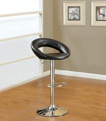 office barstool, adjustable office barstool, swivel office barstool, modern office barstool, ergonomic office barstool, leather office barstool, high barstool chair, counter height office stool, bar height office chair, office stool with backrest, office barstool Kenya, office barstool Nairobi, adjustable height office stool, office bar stool chair, modern swivel barstool, office barstool with footrest, metal office barstool, wooden office barstool, fabric office barstool, plastic office barstool, high back barstool, low back barstool, ergonomic stool for office, adjustable swivel stool, modern office stool Kenya, barstool chair Nairobi, office stool Kenya, high stool for office, tall office chair, adjustable high stool, modern office chair stool, office barstool supplier Kenya, office furniture Kenya, office furniture Nairobi, office seating Kenya, barstool for reception, office barstool with cushion, padded office barstool, adjustable ergonomic barstool, modern high stool Nairobi, barstool furniture Kenya, office chair stool Nairobi, swivel barstool Kenya, modern high stool for office, office furniture supplier Nairobi, office stool with adjustable height, office barstool with wheels, high stool for counter desk, tall adjustable office stool, stylish office barstool, office furniture Kenya online, contemporary office stool, executive office barstool, office chair with high legs, office stool distributor Nairobi, imported office barstool Kenya, office furniture Nairobi Kenya, durable office barstool, modern office stool Nairobi, office barstool distributor Kenya, ergonomic barstool Nairobi, office furniture supplier Kenya, barstool for modern office, adjustable office furniture stool, barstool for workstation, reception area barstool, office furniture retailer Nairobi, executive barstool Kenya, barstool chair Kenya, office seating Nairobi, adjustable swivel barstool Kenya, high bar chair Nairobi, comfortable office barstool, office barstool with metal legs, ergonomic adjustable stool Kenya, office furniture distributor Nairobi, imported barstool Kenya, office barstool showroom Nairobi, office furniture retailer Kenya, modern office furniture Kenya, adjustable barstool Nairobi, office furniture company Kenya, modern stool for reception, office furniture showroom Nairobi, luxury barstool chair Kenya, tall barstool for office use, modern counter stool Nairobi, ergonomic adjustable bar chair, office furniture Kenya distributor, office chair barstool, office stool Kenya online, adjustable height barstool Kenya, stylish office stool Nairobi, imported office stool Kenya, modern office furniture Nairobi, high stool for office counter, office furniture outlet Nairobi, comfortable office stool Kenya, ergonomic high barstool, office barstool retailer Kenya, modern ergonomic barstool Nairobi, office stool supplier Nairobi, modern barstool Kenya, imported barstool Nairobi, ergonomic office seating Kenya, barstool supplier Kenya, office furniture Kenya outlet, office furniture Nairobi online, office stool distributor Kenya, ergonomic stool Nairobi, adjustable height stool Nairobi, high chair for reception Kenya, barstool furniture Nairobi, stylish high stool Kenya, office stool retailer Kenya, ergonomic high chair Nairobi, barstool distributor Nairobi, modern tall stool Kenya, adjustable stool Kenya, office bar stool Nairobi, imported modern barstool Kenya, swivel stool Kenya, adjustable bar chair Nairobi, ergonomic counter stool Kenya, modern ergonomic stool Nairobi, comfortable office seating Kenya, stylish barstool Nairobi, modern furniture Kenya, office stool showroom Kenya, adjustable stool for office Kenya, luxury office stool Nairobi, ergonomic stool for high desk, imported stool Nairobi Kenya, adjustable high chair Kenya, office furniture Kenya showroom, office furniture Kenya store, office furniture Nairobi distributor, ergonomic seating Nairobi, high stool for front desk Kenya, office furniture Kenya supplier, ergonomic furniture Nairobi, modern barstool office Kenya, stylish office furniture Nairobi, imported office furniture Kenya, adjustable ergonomic stool Nairobi, high bar chair Kenya, modern tall office stool, ergonomic office barstool Kenya