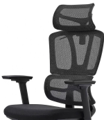 office chair, ergonomic office chair, executive office chair, swivel office chair, mesh office chair, high back office chair, low back office chair, leather office chair, fabric office chair, modern office chair, contemporary office chair, minimalist office chair, adjustable office chair, height adjustable office chair, lumbar support office chair, padded office chair, comfortable office chair, rolling office chair, caster office chair, tilt office chair, recliner office chair, office task chair, home office chair, professional office chair, manager office chair, director office chair, conference room chair, boardroom office chair, reception office chair, guest office chair, visitor office chair, student office chair, study office chair, computer office chair, executive leather chair, ergonomic mesh chair, adjustable lumbar chair, ergonomic swivel chair, breathable mesh chair, high back ergonomic chair, padded executive chair, leather task chair, fabric task chair, modern executive chair, sleek office chair, office chair with armrest, armless office chair, office chair with headrest, executive high back chair, manager swivel chair, office recliner chair, office chair for home, office chair for workspace, office chair with wheels, office chair with casters, adjustable tilt chair, ergonomic adjustable chair, office chair with lumbar support, mesh task chair, breathable office chair, office chair for long hours, comfortable swivel chair, office chair for desk, office chair for workstation, office chair with padding, office chair for executives, office chair for managers, office chair for directors, modern mesh office chair, contemporary leather chair, minimalist mesh chair, ergonomic computer chair, office chair with memory foam, executive office recliner, swivel task chair, mesh office chair with headrest, office chair with adjustable armrest, office chair with lumbar cushion, office chair for meetings, office chair for conference room, office chair for reception area, stylish office chair, professional mesh chair, premium office chair, luxury office chair, ergonomic swivel chair with headrest, breathable mesh office chair, executive high back leather chair, adjustable height leather chair, fabric ergonomic office chair, office chair with footrest