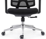 office chair, ergonomic office chair, executive office chair, swivel office chair, mesh office chair, high back office chair, low back office chair, leather office chair, fabric office chair, modern office chair, contemporary office chair, minimalist office chair, adjustable office chair, height adjustable office chair, lumbar support office chair, padded office chair, comfortable office chair, rolling office chair, caster office chair, tilt office chair, recliner office chair, office task chair, home office chair, professional office chair, manager office chair, director office chair, conference room chair, boardroom office chair, reception office chair, guest office chair, visitor office chair, student office chair, study office chair, computer office chair, executive leather chair, ergonomic mesh chair, adjustable lumbar chair, ergonomic swivel chair, breathable mesh chair, high back ergonomic chair, padded executive chair, leather task chair, fabric task chair, modern executive chair, sleek office chair, office chair with armrest, armless office chair, office chair with headrest, executive high back chair, manager swivel chair, office recliner chair, office chair for home, office chair for workspace, office chair with wheels, office chair with casters, adjustable tilt chair, ergonomic adjustable chair, office chair with lumbar support, mesh task chair, breathable office chair, office chair for long hours, comfortable swivel chair, office chair for desk, office chair for workstation, office chair with padding, office chair for executives, office chair for managers, office chair for directors, modern mesh office chair, contemporary leather chair, minimalist mesh chair, ergonomic computer chair, office chair with memory foam, executive office recliner, swivel task chair, mesh office chair with headrest, office chair with adjustable armrest, office chair with lumbar cushion, office chair for meetings, office chair for conference room, office chair for reception area, stylish office chair, professional mesh chair, premium office chair, luxury office chair, ergonomic swivel chair with headrest, breathable mesh office chair, executive high back leather chair, adjustable height leather chair, fabric ergonomic office chair, office chair with footrest