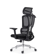 office chair, ergonomic office chair, executive office chair, swivel office chair, mesh office chair, high back office chair, low back office chair, leather office chair, fabric office chair, modern office chair, contemporary office chair, minimalist office chair, adjustable office chair, height adjustable office chair, lumbar support office chair, padded office chair, comfortable office chair, rolling office chair, caster office chair, tilt office chair, recliner office chair, office task chair, home office chair, professional office chair, manager office chair, director office chair, conference room chair, boardroom office chair, reception office chair, guest office chair, visitor office chair, student office chair, study office chair, computer office chair, executive leather chair, ergonomic mesh chair, adjustable lumbar chair, ergonomic swivel chair, breathable mesh chair, high back ergonomic chair, padded executive chair, leather task chair, fabric task chair, modern executive chair, sleek office chair, office chair with armrest, armless office chair, office chair with headrest, executive high back chair, manager swivel chair, office recliner chair, office chair for home, office chair for workspace, office chair with wheels, office chair with casters, adjustable tilt chair, ergonomic adjustable chair, office chair with lumbar support, mesh task chair, breathable office chair, office chair for long hours, comfortable swivel chair, office chair for desk, office chair for workstation, office chair with padding, office chair for executives, office chair for managers, office chair for directors, modern mesh office chair, contemporary leather chair, minimalist mesh chair, ergonomic computer chair, office chair with memory foam, executive office recliner, swivel task chair, mesh office chair with headrest, office chair with adjustable armrest, office chair with lumbar cushion, office chair for meetings, office chair for conference room, office chair for reception area, stylish office chair, professional mesh chair, premium office chair, luxury office chair, ergonomic swivel chair with headrest, breathable mesh office chair, executive high back leather chair, adjustable height leather chair, fabric ergonomic office chair, office chair with footrest