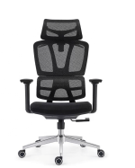 office chair, ergonomic office chair, executive office chair, swivel office chair, mesh office chair, high back office chair, low back office chair, leather office chair, fabric office chair, modern office chair, contemporary office chair, minimalist office chair, adjustable office chair, height adjustable office chair, lumbar support office chair, padded office chair, comfortable office chair, rolling office chair, caster office chair, tilt office chair, recliner office chair, office task chair, home office chair, professional office chair, manager office chair, director office chair, conference room chair, boardroom office chair, reception office chair, guest office chair, visitor office chair, student office chair, study office chair, computer office chair, executive leather chair, ergonomic mesh chair, adjustable lumbar chair, ergonomic swivel chair, breathable mesh chair, high back ergonomic chair, padded executive chair, leather task chair, fabric task chair, modern executive chair, sleek office chair, office chair with armrest, armless office chair, office chair with headrest, executive high back chair, manager swivel chair, office recliner chair, office chair for home, office chair for workspace, office chair with wheels, office chair with casters, adjustable tilt chair, ergonomic adjustable chair, office chair with lumbar support, mesh task chair, breathable office chair, office chair for long hours, comfortable swivel chair, office chair for desk, office chair for workstation, office chair with padding, office chair for executives, office chair for managers, office chair for directors, modern mesh office chair, contemporary leather chair, minimalist mesh chair, ergonomic computer chair, office chair with memory foam, executive office recliner, swivel task chair, mesh office chair with headrest, office chair with adjustable armrest, office chair with lumbar cushion, office chair for meetings, office chair for conference room, office chair for reception area, stylish office chair, professional mesh chair, premium office chair, luxury office chair, ergonomic swivel chair with headrest, breathable mesh office chair, executive high back leather chair, adjustable height leather chair, fabric ergonomic office chair, office chair with footrest