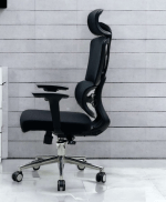 office chair, ergonomic office chair, executive office chair, swivel office chair, mesh office chair, high back office chair, low back office chair, leather office chair, fabric office chair, modern office chair, contemporary office chair, minimalist office chair, adjustable office chair, height adjustable office chair, lumbar support office chair, padded office chair, comfortable office chair, rolling office chair, caster office chair, tilt office chair, recliner office chair, office task chair, home office chair, professional office chair, manager office chair, director office chair, conference room chair, boardroom office chair, reception office chair, guest office chair, visitor office chair, student office chair, study office chair, computer office chair, executive leather chair, ergonomic mesh chair, adjustable lumbar chair, ergonomic swivel chair, breathable mesh chair, high back ergonomic chair, padded executive chair, leather task chair, fabric task chair, modern executive chair, sleek office chair, office chair with armrest, armless office chair, office chair with headrest, executive high back chair, manager swivel chair, office recliner chair, office chair for home, office chair for workspace, office chair with wheels, office chair with casters, adjustable tilt chair, ergonomic adjustable chair, office chair with lumbar support, mesh task chair, breathable office chair, office chair for long hours, comfortable swivel chair, office chair for desk, office chair for workstation, office chair with padding, office chair for executives, office chair for managers, office chair for directors, modern mesh office chair, contemporary leather chair, minimalist mesh chair, ergonomic computer chair, office chair with memory foam, executive office recliner, swivel task chair, mesh office chair with headrest, office chair with adjustable armrest, office chair with lumbar cushion, office chair for meetings, office chair for conference room, office chair for reception area, stylish office chair, professional mesh chair, premium office chair, luxury office chair, ergonomic swivel chair with headrest, breathable mesh office chair, executive high back leather chair, adjustable height leather chair, fabric ergonomic office chair, office chair with footrest