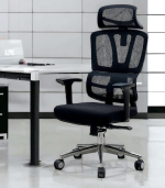 office chair, ergonomic office chair, executive office chair, swivel office chair, mesh office chair, high back office chair, low back office chair, leather office chair, fabric office chair, modern office chair, contemporary office chair, minimalist office chair, adjustable office chair, height adjustable office chair, lumbar support office chair, padded office chair, comfortable office chair, rolling office chair, caster office chair, tilt office chair, recliner office chair, office task chair, home office chair, professional office chair, manager office chair, director office chair, conference room chair, boardroom office chair, reception office chair, guest office chair, visitor office chair, student office chair, study office chair, computer office chair, executive leather chair, ergonomic mesh chair, adjustable lumbar chair, ergonomic swivel chair, breathable mesh chair, high back ergonomic chair, padded executive chair, leather task chair, fabric task chair, modern executive chair, sleek office chair, office chair with armrest, armless office chair, office chair with headrest, executive high back chair, manager swivel chair, office recliner chair, office chair for home, office chair for workspace, office chair with wheels, office chair with casters, adjustable tilt chair, ergonomic adjustable chair, office chair with lumbar support, mesh task chair, breathable office chair, office chair for long hours, comfortable swivel chair, office chair for desk, office chair for workstation, office chair with padding, office chair for executives, office chair for managers, office chair for directors, modern mesh office chair, contemporary leather chair, minimalist mesh chair, ergonomic computer chair, office chair with memory foam, executive office recliner, swivel task chair, mesh office chair with headrest, office chair with adjustable armrest, office chair with lumbar cushion, office chair for meetings, office chair for conference room, office chair for reception area, stylish office chair, professional mesh chair, premium office chair, luxury office chair, ergonomic swivel chair with headrest, breathable mesh office chair, executive high back leather chair, adjustable height leather chair, fabric ergonomic office chair, office chair with footrest