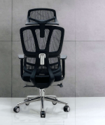 office chair, ergonomic office chair, executive office chair, swivel office chair, mesh office chair, high back office chair, low back office chair, leather office chair, fabric office chair, modern office chair, contemporary office chair, minimalist office chair, adjustable office chair, height adjustable office chair, lumbar support office chair, padded office chair, comfortable office chair, rolling office chair, caster office chair, tilt office chair, recliner office chair, office task chair, home office chair, professional office chair, manager office chair, director office chair, conference room chair, boardroom office chair, reception office chair, guest office chair, visitor office chair, student office chair, study office chair, computer office chair, executive leather chair, ergonomic mesh chair, adjustable lumbar chair, ergonomic swivel chair, breathable mesh chair, high back ergonomic chair, padded executive chair, leather task chair, fabric task chair, modern executive chair, sleek office chair, office chair with armrest, armless office chair, office chair with headrest, executive high back chair, manager swivel chair, office recliner chair, office chair for home, office chair for workspace, office chair with wheels, office chair with casters, adjustable tilt chair, ergonomic adjustable chair, office chair with lumbar support, mesh task chair, breathable office chair, office chair for long hours, comfortable swivel chair, office chair for desk, office chair for workstation, office chair with padding, office chair for executives, office chair for managers, office chair for directors, modern mesh office chair, contemporary leather chair, minimalist mesh chair, ergonomic computer chair, office chair with memory foam, executive office recliner, swivel task chair, mesh office chair with headrest, office chair with adjustable armrest, office chair with lumbar cushion, office chair for meetings, office chair for conference room, office chair for reception area, stylish office chair, professional mesh chair, premium office chair, luxury office chair, ergonomic swivel chair with headrest, breathable mesh office chair, executive high back leather chair, adjustable height leather chair, fabric ergonomic office chair, office chair with footrest