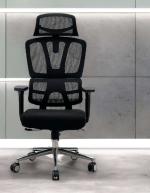 office chair, ergonomic office chair, executive office chair, swivel office chair, mesh office chair, high back office chair, low back office chair, leather office chair, fabric office chair, modern office chair, contemporary office chair, minimalist office chair, adjustable office chair, height adjustable office chair, lumbar support office chair, padded office chair, comfortable office chair, rolling office chair, caster office chair, tilt office chair, recliner office chair, office task chair, home office chair, professional office chair, manager office chair, director office chair, conference room chair, boardroom office chair, reception office chair, guest office chair, visitor office chair, student office chair, study office chair, computer office chair, executive leather chair, ergonomic mesh chair, adjustable lumbar chair, ergonomic swivel chair, breathable mesh chair, high back ergonomic chair, padded executive chair, leather task chair, fabric task chair, modern executive chair, sleek office chair, office chair with armrest, armless office chair, office chair with headrest, executive high back chair, manager swivel chair, office recliner chair, office chair for home, office chair for workspace, office chair with wheels, office chair with casters, adjustable tilt chair, ergonomic adjustable chair, office chair with lumbar support, mesh task chair, breathable office chair, office chair for long hours, comfortable swivel chair, office chair for desk, office chair for workstation, office chair with padding, office chair for executives, office chair for managers, office chair for directors, modern mesh office chair, contemporary leather chair, minimalist mesh chair, ergonomic computer chair, office chair with memory foam, executive office recliner, swivel task chair, mesh office chair with headrest, office chair with adjustable armrest, office chair with lumbar cushion, office chair for meetings, office chair for conference room, office chair for reception area, stylish office chair, professional mesh chair, premium office chair, luxury office chair, ergonomic swivel chair with headrest, breathable mesh office chair, executive high back leather chair, adjustable height leather chair, fabric ergonomic office chair, office chair with footrest
