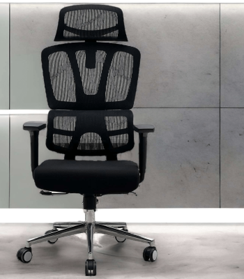 office chair, ergonomic office chair, executive office chair, swivel office chair, mesh office chair, high back office chair, low back office chair, leather office chair, fabric office chair, modern office chair, contemporary office chair, minimalist office chair, adjustable office chair, height adjustable office chair, lumbar support office chair, padded office chair, comfortable office chair, rolling office chair, caster office chair, tilt office chair, recliner office chair, office task chair, home office chair, professional office chair, manager office chair, director office chair, conference room chair, boardroom office chair, reception office chair, guest office chair, visitor office chair, student office chair, study office chair, computer office chair, executive leather chair, ergonomic mesh chair, adjustable lumbar chair, ergonomic swivel chair, breathable mesh chair, high back ergonomic chair, padded executive chair, leather task chair, fabric task chair, modern executive chair, sleek office chair, office chair with armrest, armless office chair, office chair with headrest, executive high back chair, manager swivel chair, office recliner chair, office chair for home, office chair for workspace, office chair with wheels, office chair with casters, adjustable tilt chair, ergonomic adjustable chair, office chair with lumbar support, mesh task chair, breathable office chair, office chair for long hours, comfortable swivel chair, office chair for desk, office chair for workstation, office chair with padding, office chair for executives, office chair for managers, office chair for directors, modern mesh office chair, contemporary leather chair, minimalist mesh chair, ergonomic computer chair, office chair with memory foam, executive office recliner, swivel task chair, mesh office chair with headrest, office chair with adjustable armrest, office chair with lumbar cushion, office chair for meetings, office chair for conference room, office chair for reception area, stylish office chair, professional mesh chair, premium office chair, luxury office chair, ergonomic swivel chair with headrest, breathable mesh office chair, executive high back leather chair, adjustable height leather chair, fabric ergonomic office chair, office chair with footrest