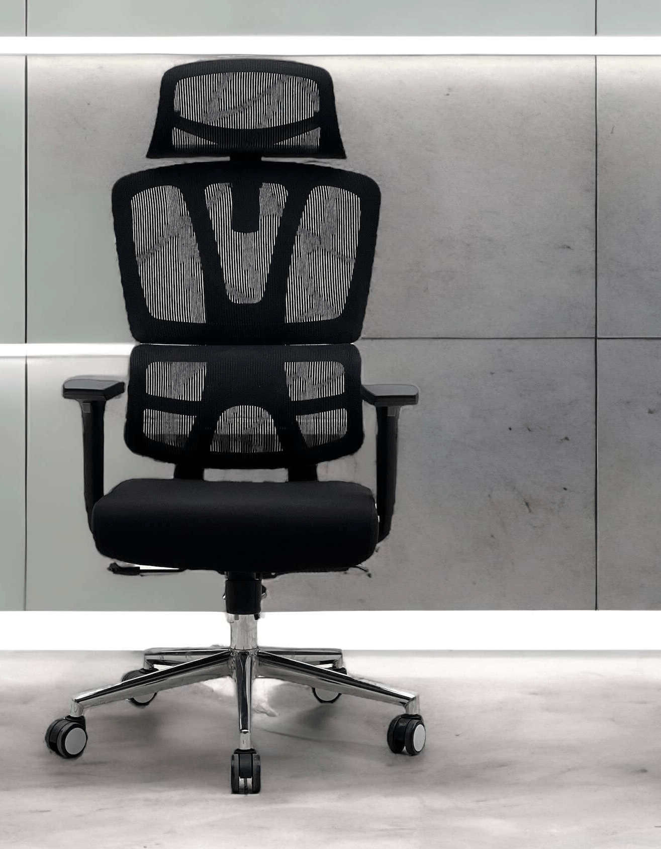 Adjustable Orthopedic Office Chair (8) office chair, ergonomic office chair, executive office chair, swivel office chair, mesh office chair, high back office chair, low back office chair, leather office chair, fabric office chair, modern office chair, contemporary office chair, minimalist office chair, adjustable office chair, height adjustable office chair, lumbar support office chair, padded office chair, comfortable office chair, rolling office chair, caster office chair, tilt office chair, recliner office chair, office task chair, home office chair, professional office chair, manager office chair, director office chair, conference room chair, boardroom office chair, reception office chair, guest office chair, visitor office chair, student office chair, study office chair, computer office chair, executive leather chair, ergonomic mesh chair, adjustable lumbar chair, ergonomic swivel chair, breathable mesh chair, high back ergonomic chair, padded executive chair, leather task chair, fabric task chair, modern executive chair, sleek office chair, office chair with armrest, armless office chair, office chair with headrest, executive high back chair, manager swivel chair, office recliner chair, office chair for home, office chair for workspace, office chair with wheels, office chair with casters, adjustable tilt chair, ergonomic adjustable chair, office chair with lumbar support, mesh task chair, breathable office chair, office chair for long hours, comfortable swivel chair, office chair for desk, office chair for workstation, office chair with padding, office chair for executives, office chair for managers, office chair for directors, modern mesh office chair, contemporary leather chair, minimalist mesh chair, ergonomic computer chair, office chair with memory foam, executive office recliner, swivel task chair, mesh office chair with headrest, office chair with adjustable armrest, office chair with lumbar cushion, office chair for meetings, office chair for conference room, office chair for reception area, stylish office chair, professional mesh chair, premium office chair, luxury office chair, ergonomic swivel chair with headrest, breathable mesh office chair, executive high back leather chair, adjustable height leather chair, fabric ergonomic office chair, office chair with footrest