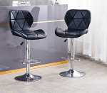 office barstool, modern office barstool, adjustable office barstool, swivel office barstool, ergonomic office barstool, leather office barstool, fabric office barstool, mesh office barstool, chrome base office barstool, metal frame office barstool, wooden office barstool, high office barstool, low office barstool, counter height office barstool, adjustable height office barstool, office barstool with backrest, office barstool without back, padded office barstool, cushioned office barstool, comfortable office barstool, contemporary office barstool, modern design barstool, stylish office barstool, luxury office barstool, minimalist office barstool, ergonomic high stool, office high chair, office counter stool, office tall chair, office bar chair, office café stool, office reception barstool, office kitchen stool, office pantry stool, office breakroom stool, office lounge stool, office counter height stool, modern high barstool, executive office barstool, professional office barstool, office barstool for reception, office barstool for kitchen counter, office barstool for waiting area, office barstool for staff room, office barstool for lounge, adjustable swivel barstool, gas lift barstool, hydraulic barstool, 360 swivel office barstool, height adjustable swivel stool, high back office barstool, low back office barstool, armless office barstool, bar height office stool, counter height stool for office, industrial office barstool, contemporary high stool,