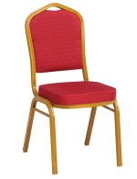 banquet chair, stackable banquet chair, metal banquet chair, padded banquet chair, folding banquet chair, plastic banquet chair, upholstered banquet chair, gold metal banquet chair, silver metal banquet chair, wedding banquet chair, event chair, conference chair, party chair, hall chair, banquet seating, banquet furniture Kenya, banquet chair Kenya, banquet chair Nairobi, modern banquet chair, banquet chair supplier Kenya, banquet chair distributor Nairobi, imported banquet chair Kenya, banquet chair online Kenya, banquet chair retailer Nairobi, banquet hall furniture Kenya, banquet seating Kenya, banquet chair Kenya online, banquet chair Kenya showroom, banquet chair manufacturer Nairobi, banquet furniture Nairobi, banquet chair Kenya store, banquet chair Kenya supplier online, banquet furniture distributor Nairobi, banquet chair Kenya outlet, banquet chair Kenya warehouse, banquet chair Kenya showroom online, banquet chair Kenya distributor, banquet chair Kenya retailer online, banquet chair Kenya supplier showroom, banquet chair Kenya online distributor, banquet chair Kenya store distributor, banquet chair Kenya warehouse distributor, banquet chair Kenya online shop, banquet chair Kenya online store, banquet chair Kenya supplier distributor, banquet chair Kenya showroom distributor online, banquet chair Kenya online showroom, banquet chair Kenya store outlet distributor, banquet chair Kenya warehouse distributor, banquet chair Kenya online retailer distributor showroom, banquet chair Kenya supplier outlet distributor online, banquet chair Kenya showroom distributor online outlet
