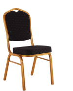 banquet chair, stackable banquet chair, metal banquet chair, padded banquet chair, folding banquet chair, plastic banquet chair, upholstered banquet chair, gold metal banquet chair, silver metal banquet chair, wedding banquet chair, event chair, conference chair, party chair, hall chair, banquet seating, banquet furniture Kenya, banquet chair Kenya, banquet chair Nairobi, modern banquet chair, banquet chair supplier Kenya, banquet chair distributor Nairobi, imported banquet chair Kenya, banquet chair online Kenya, banquet chair retailer Nairobi, banquet hall furniture Kenya, banquet seating Kenya, banquet chair Kenya online, banquet chair Kenya showroom, banquet chair manufacturer Nairobi, banquet furniture Nairobi, banquet chair Kenya store, banquet chair Kenya supplier online, banquet furniture distributor Nairobi, banquet chair Kenya outlet, banquet chair Kenya warehouse, banquet chair Kenya showroom online, banquet chair Kenya distributor, banquet chair Kenya retailer online, banquet chair Kenya supplier showroom, banquet chair Kenya online distributor, banquet chair Kenya store distributor, banquet chair Kenya warehouse distributor, banquet chair Kenya online shop, banquet chair Kenya online store, banquet chair Kenya supplier distributor, banquet chair Kenya showroom distributor online, banquet chair Kenya online showroom, banquet chair Kenya store outlet distributor, banquet chair Kenya warehouse distributor, banquet chair Kenya online retailer distributor showroom, banquet chair Kenya supplier outlet distributor online, banquet chair Kenya showroom distributor online outlet