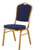 banquet chair, stackable banquet chair, metal banquet chair, padded banquet chair, folding banquet chair, plastic banquet chair, upholstered banquet chair, gold metal banquet chair, silver metal banquet chair, wedding banquet chair, event chair, conference chair, party chair, hall chair, banquet seating, banquet furniture Kenya, banquet chair Kenya, banquet chair Nairobi, modern banquet chair, banquet chair supplier Kenya, banquet chair distributor Nairobi, imported banquet chair Kenya, banquet chair online Kenya, banquet chair retailer Nairobi, banquet hall furniture Kenya, banquet seating Kenya, banquet chair Kenya online, banquet chair Kenya showroom, banquet chair manufacturer Nairobi, banquet furniture Nairobi, banquet chair Kenya store, banquet chair Kenya supplier online, banquet furniture distributor Nairobi, banquet chair Kenya outlet, banquet chair Kenya warehouse, banquet chair Kenya showroom online, banquet chair Kenya distributor, banquet chair Kenya retailer online, banquet chair Kenya supplier showroom, banquet chair Kenya online distributor, banquet chair Kenya store distributor, banquet chair Kenya warehouse distributor, banquet chair Kenya online shop, banquet chair Kenya online store, banquet chair Kenya supplier distributor, banquet chair Kenya showroom distributor online, banquet chair Kenya online showroom, banquet chair Kenya store outlet distributor, banquet chair Kenya warehouse distributor, banquet chair Kenya online retailer distributor showroom, banquet chair Kenya supplier outlet distributor online, banquet chair Kenya showroom distributor online outlet