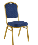 banquet chair, stackable banquet chair, metal banquet chair, padded banquet chair, folding banquet chair, plastic banquet chair, upholstered banquet chair, gold metal banquet chair, silver metal banquet chair, wedding banquet chair, event chair, conference chair, party chair, hall chair, banquet seating, banquet furniture Kenya, banquet chair Kenya, banquet chair Nairobi, modern banquet chair, banquet chair supplier Kenya, banquet chair distributor Nairobi, imported banquet chair Kenya, banquet chair online Kenya, banquet chair retailer Nairobi, banquet hall furniture Kenya, banquet seating Kenya, banquet chair Kenya online, banquet chair Kenya showroom, banquet chair manufacturer Nairobi, banquet furniture Nairobi, banquet chair Kenya store, banquet chair Kenya supplier online, banquet furniture distributor Nairobi, banquet chair Kenya outlet, banquet chair Kenya warehouse, banquet chair Kenya showroom online, banquet chair Kenya distributor, banquet chair Kenya retailer online, banquet chair Kenya supplier showroom, banquet chair Kenya online distributor, banquet chair Kenya store distributor, banquet chair Kenya warehouse distributor, banquet chair Kenya online shop, banquet chair Kenya online store, banquet chair Kenya supplier distributor, banquet chair Kenya showroom distributor online, banquet chair Kenya online showroom, banquet chair Kenya store outlet distributor, banquet chair Kenya warehouse distributor, banquet chair Kenya online retailer distributor showroom, banquet chair Kenya supplier outlet distributor online, banquet chair Kenya showroom distributor online outlet