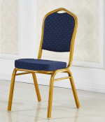 banquet chair, stackable banquet chair, metal banquet chair, padded banquet chair, folding banquet chair, plastic banquet chair, upholstered banquet chair, gold metal banquet chair, silver metal banquet chair, wedding banquet chair, event chair, conference chair, party chair, hall chair, banquet seating, banquet furniture Kenya, banquet chair Kenya, banquet chair Nairobi, modern banquet chair, banquet chair supplier Kenya, banquet chair distributor Nairobi, imported banquet chair Kenya, banquet chair online Kenya, banquet chair retailer Nairobi, banquet hall furniture Kenya, banquet seating Kenya, banquet chair Kenya online, banquet chair Kenya showroom, banquet chair manufacturer Nairobi, banquet furniture Nairobi, banquet chair Kenya store, banquet chair Kenya supplier online, banquet furniture distributor Nairobi, banquet chair Kenya outlet, banquet chair Kenya warehouse, banquet chair Kenya showroom online, banquet chair Kenya distributor, banquet chair Kenya retailer online, banquet chair Kenya supplier showroom, banquet chair Kenya online distributor, banquet chair Kenya store distributor, banquet chair Kenya warehouse distributor, banquet chair Kenya online shop, banquet chair Kenya online store, banquet chair Kenya supplier distributor, banquet chair Kenya showroom distributor online, banquet chair Kenya online showroom, banquet chair Kenya store outlet distributor, banquet chair Kenya warehouse distributor, banquet chair Kenya online retailer distributor showroom, banquet chair Kenya supplier outlet distributor online, banquet chair Kenya showroom distributor online outlet