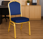 banquet chair, stackable banquet chair, metal banquet chair, padded banquet chair, folding banquet chair, plastic banquet chair, upholstered banquet chair, gold metal banquet chair, silver metal banquet chair, wedding banquet chair, event chair, conference chair, party chair, hall chair, banquet seating, banquet furniture Kenya, banquet chair Kenya, banquet chair Nairobi, modern banquet chair, banquet chair supplier Kenya, banquet chair distributor Nairobi, imported banquet chair Kenya, banquet chair online Kenya, banquet chair retailer Nairobi, banquet hall furniture Kenya, banquet seating Kenya, banquet chair Kenya online, banquet chair Kenya showroom, banquet chair manufacturer Nairobi, banquet furniture Nairobi, banquet chair Kenya store, banquet chair Kenya supplier online, banquet furniture distributor Nairobi, banquet chair Kenya outlet, banquet chair Kenya warehouse, banquet chair Kenya showroom online, banquet chair Kenya distributor, banquet chair Kenya retailer online, banquet chair Kenya supplier showroom, banquet chair Kenya online distributor, banquet chair Kenya store distributor, banquet chair Kenya warehouse distributor, banquet chair Kenya online shop, banquet chair Kenya online store, banquet chair Kenya supplier distributor, banquet chair Kenya showroom distributor online, banquet chair Kenya online showroom, banquet chair Kenya store outlet distributor, banquet chair Kenya warehouse distributor, banquet chair Kenya online retailer distributor showroom, banquet chair Kenya supplier outlet distributor online, banquet chair Kenya showroom distributor online outlet