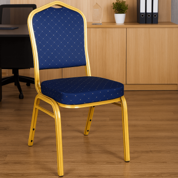 banquet chair, stackable banquet chair, metal banquet chair, padded banquet chair, folding banquet chair, plastic banquet chair, upholstered banquet chair, gold metal banquet chair, silver metal banquet chair, wedding banquet chair, event chair, conference chair, party chair, hall chair, banquet seating, banquet furniture Kenya, banquet chair Kenya, banquet chair Nairobi, modern banquet chair, banquet chair supplier Kenya, banquet chair distributor Nairobi, imported banquet chair Kenya, banquet chair online Kenya, banquet chair retailer Nairobi, banquet hall furniture Kenya, banquet seating Kenya, banquet chair Kenya online, banquet chair Kenya showroom, banquet chair manufacturer Nairobi, banquet furniture Nairobi, banquet chair Kenya store, banquet chair Kenya supplier online, banquet furniture distributor Nairobi, banquet chair Kenya outlet, banquet chair Kenya warehouse, banquet chair Kenya showroom online, banquet chair Kenya distributor, banquet chair Kenya retailer online, banquet chair Kenya supplier showroom, banquet chair Kenya online distributor, banquet chair Kenya store distributor, banquet chair Kenya warehouse distributor, banquet chair Kenya online shop, banquet chair Kenya online store, banquet chair Kenya supplier distributor, banquet chair Kenya showroom distributor online, banquet chair Kenya online showroom, banquet chair Kenya store outlet distributor, banquet chair Kenya warehouse distributor, banquet chair Kenya online retailer distributor showroom, banquet chair Kenya supplier outlet distributor online, banquet chair Kenya showroom distributor online outlet