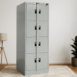 file cabinet, office file cabinet, steel file cabinet, wooden file cabinet, metal file cabinet, plastic file cabinet, vertical file cabinet, lateral file cabinet, mobile file cabinet, 2-drawer file cabinet, 3-drawer file cabinet, 4-drawer file cabinet, 5-drawer file cabinet, single drawer file cabinet, locking file cabinet, fireproof file cabinet, fire-resistant file cabinet, digital file cabinet, manual file cabinet, office storage cabinet, office filing system, office document cabinet, office drawer cabinet, office steel cabinet, office metal cabinet, office storage unit, office paperwork cabinet, office records cabinet, office archive cabinet, office data storage, office filing drawers, office storage drawers, secure file cabinet, password-protected file cabinet, key-lock file cabinet, digital-lock file cabinet, safe file cabinet, confidential file cabinet, office safe cabinet, heavy-duty file cabinet, durable file cabinet, large capacity file cabinet, compact file cabinet, space-saving file cabinet, mobile pedestal cabinet, under-desk file cabinet, desk pedestal cabinet, executive file cabinet, manager file cabinet, clerical file cabinet, office corner cabinet, office side cabinet, office modular cabinet, office system cabinet, office shelf cabinet, office organization cabinet, office supplies cabinet, cabinet for office use, filing cabinet with lock, filing cabinet with drawers, filing cabinet with wheels, filing cabinet with shelves, filing cabinet with safe, filing cabinet with key lock, filing cabinet with digital lock, filing cabinet with glass doors, filing cabinet with metal doors, filing cabinet with steel frame, filing cabinet with handle, filing cabinet with smooth slides, filing cabinet with ball bearing slides, filing cabinet with anti-tilt design, filing cabinet with label holder, filing cabinet with label slots, filing cabinet for A4 files, filing cabinet for legal size files, filing cabinet for foolscap files, filing cabinet for letter files, filing cabinet for documents, filing cabinet for paperwork, filing cabinet for folders, filing cabinet for binders, filing cabinet for archives, filing cabinet for office records, filing cabinet for storage, filing cabinet for organization, filing cabinet for office files, filing cabinet for companies, filing cabinet for government offices, filing cabinet for schools, filing cabinet for hospitals, filing cabinet for libraries, filing cabinet for law firms, filing cabinet for institutions, filing cabinet for universities, filing cabinet for agencies, filing cabinet for corporate offices, filing cabinet for reception areas, filing cabinet for small offices, filing cabinet for large offices, filing cabinet for home office, filing cabinet for modern office, filing cabinet for contemporary office, filing cabinet for traditional office, filing cabinet with wheels, filing cabinet with adjustable shelves, filing cabinet with removable drawers, filing cabinet with lockable doors, filing cabinet with heavy-duty design, filing cabinet with anti-rust finish, filing cabinet with powder coating, filing cabinet with scratch-resistant finish, filing cabinet with sleek design, filing cabinet with minimalist design