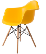 home Eames chair, Eames chair, modern Eames chair, classic Eames chair, mid-century Eames chair, Eames lounge chair, Eames dining chair, Eames office chair, Eames replica chair, Eames style chair, plastic Eames chair, wooden Eames chair, metal Eames chair, Eames chair with wooden legs, Eames chair with metal legs, Eames chair with plastic shell, Eames chair with cushioned seat, Eames chair with fabric upholstery, Eames chair with leather upholstery, ergonomic Eames chair, designer Eames chair, stylish Eames chair, contemporary Eames chair, minimalist Eames chair, Eames chair for living room, Eames chair for dining room, Eames chair for study, Eames chair for office, Eames chair for bedroom, Eames chair for home office, Eames chair for lounge, Eames chair for waiting area, comfortable Eames chair, modern home chair, vintage style Eames chair, iconic Eames chair, Eames molded chair, Eames shell chair, Eames side chair, Eames armchair, replica Eames chair, affordable Eames chair, premium Eames chair, home furniture Eames chair, decorative Eames chair, Eames chair with soft padding, Eames chair with ergonomic design, stylish home chair, Eames chair with chrome legs, Eames chair with wooden base, Eames chair with durable frame, home seating chair, modern designer chair, classic home chair, contemporary home chair, Eames lounge replica, office home Eames chair, home study chair, Eames accent chair, Eames shell molded chair, mid-century modern chair, Eames chair with armrests, Eames side chair with wooden legs, Eames chair with fabric seat, Eames chair for living area, home decor Eames chair, minimalist home chair, comfortable home chair, Eames chair for small spaces, Eames chair for large spaces, ho