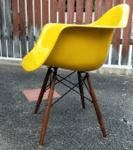 home Eames chair, Eames chair, modern Eames chair, classic Eames chair, mid-century Eames chair, Eames lounge chair, Eames dining chair, Eames office chair, Eames replica chair, Eames style chair, plastic Eames chair, wooden Eames chair, metal Eames chair, Eames chair with wooden legs, Eames chair with metal legs, Eames chair with plastic shell, Eames chair with cushioned seat, Eames chair with fabric upholstery, Eames chair with leather upholstery, ergonomic Eames chair, designer Eames chair, stylish Eames chair, contemporary Eames chair, minimalist Eames chair, Eames chair for living room, Eames chair for dining room, Eames chair for study, Eames chair for office, Eames chair for bedroom, Eames chair for home office, Eames chair for lounge, Eames chair for waiting area, comfortable Eames chair, modern home chair, vintage style Eames chair, iconic Eames chair, Eames molded chair, Eames shell chair, Eames side chair, Eames armchair, replica Eames chair, affordable Eames chair, premium Eames chair, home furniture Eames chair, decorative Eames chair, Eames chair with soft padding, Eames chair with ergonomic design, stylish home chair, Eames chair with chrome legs, Eames chair with wooden base, Eames chair with durable frame, home seating chair, modern designer chair, classic home chair, contemporary home chair, Eames lounge replica, office home Eames chair, home study chair, Eames accent chair, Eames shell molded chair, mid-century modern chair, Eames chair with armrests, Eames side chair with wooden legs, Eames chair with fabric seat, Eames chair for living area, home decor Eames chair, minimalist home chair, comfortable home chair, Eames chair for small spaces, Eames chair for large spaces, ho