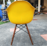 home Eames chair, Eames chair, modern Eames chair, classic Eames chair, mid-century Eames chair, Eames lounge chair, Eames dining chair, Eames office chair, Eames replica chair, Eames style chair, plastic Eames chair, wooden Eames chair, metal Eames chair, Eames chair with wooden legs, Eames chair with metal legs, Eames chair with plastic shell, Eames chair with cushioned seat, Eames chair with fabric upholstery, Eames chair with leather upholstery, ergonomic Eames chair, designer Eames chair, stylish Eames chair, contemporary Eames chair, minimalist Eames chair, Eames chair for living room, Eames chair for dining room, Eames chair for study, Eames chair for office, Eames chair for bedroom, Eames chair for home office, Eames chair for lounge, Eames chair for waiting area, comfortable Eames chair, modern home chair, vintage style Eames chair, iconic Eames chair, Eames molded chair, Eames shell chair, Eames side chair, Eames armchair, replica Eames chair, affordable Eames chair, premium Eames chair, home furniture Eames chair, decorative Eames chair, Eames chair with soft padding, Eames chair with ergonomic design, stylish home chair, Eames chair with chrome legs, Eames chair with wooden base, Eames chair with durable frame, home seating chair, modern designer chair, classic home chair, contemporary home chair, Eames lounge replica, office home Eames chair, home study chair, Eames accent chair, Eames shell molded chair, mid-century modern chair, Eames chair with armrests, Eames side chair with wooden legs, Eames chair with fabric seat, Eames chair for living area, home decor Eames chair, minimalist home chair, comfortable home chair, Eames chair for small spaces, Eames chair for large spaces, ho