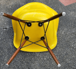 home Eames chair, Eames chair, modern Eames chair, classic Eames chair, mid-century Eames chair, Eames lounge chair, Eames dining chair, Eames office chair, Eames replica chair, Eames style chair, plastic Eames chair, wooden Eames chair, metal Eames chair, Eames chair with wooden legs, Eames chair with metal legs, Eames chair with plastic shell, Eames chair with cushioned seat, Eames chair with fabric upholstery, Eames chair with leather upholstery, ergonomic Eames chair, designer Eames chair, stylish Eames chair, contemporary Eames chair, minimalist Eames chair, Eames chair for living room, Eames chair for dining room, Eames chair for study, Eames chair for office, Eames chair for bedroom, Eames chair for home office, Eames chair for lounge, Eames chair for waiting area, comfortable Eames chair, modern home chair, vintage style Eames chair, iconic Eames chair, Eames molded chair, Eames shell chair, Eames side chair, Eames armchair, replica Eames chair, affordable Eames chair, premium Eames chair, home furniture Eames chair, decorative Eames chair, Eames chair with soft padding, Eames chair with ergonomic design, stylish home chair, Eames chair with chrome legs, Eames chair with wooden base, Eames chair with durable frame, home seating chair, modern designer chair, classic home chair, contemporary home chair, Eames lounge replica, office home Eames chair, home study chair, Eames accent chair, Eames shell molded chair, mid-century modern chair, Eames chair with armrests, Eames side chair with wooden legs, Eames chair with fabric seat, Eames chair for living area, home decor Eames chair, minimalist home chair, comfortable home chair, Eames chair for small spaces, Eames chair for large spaces, ho